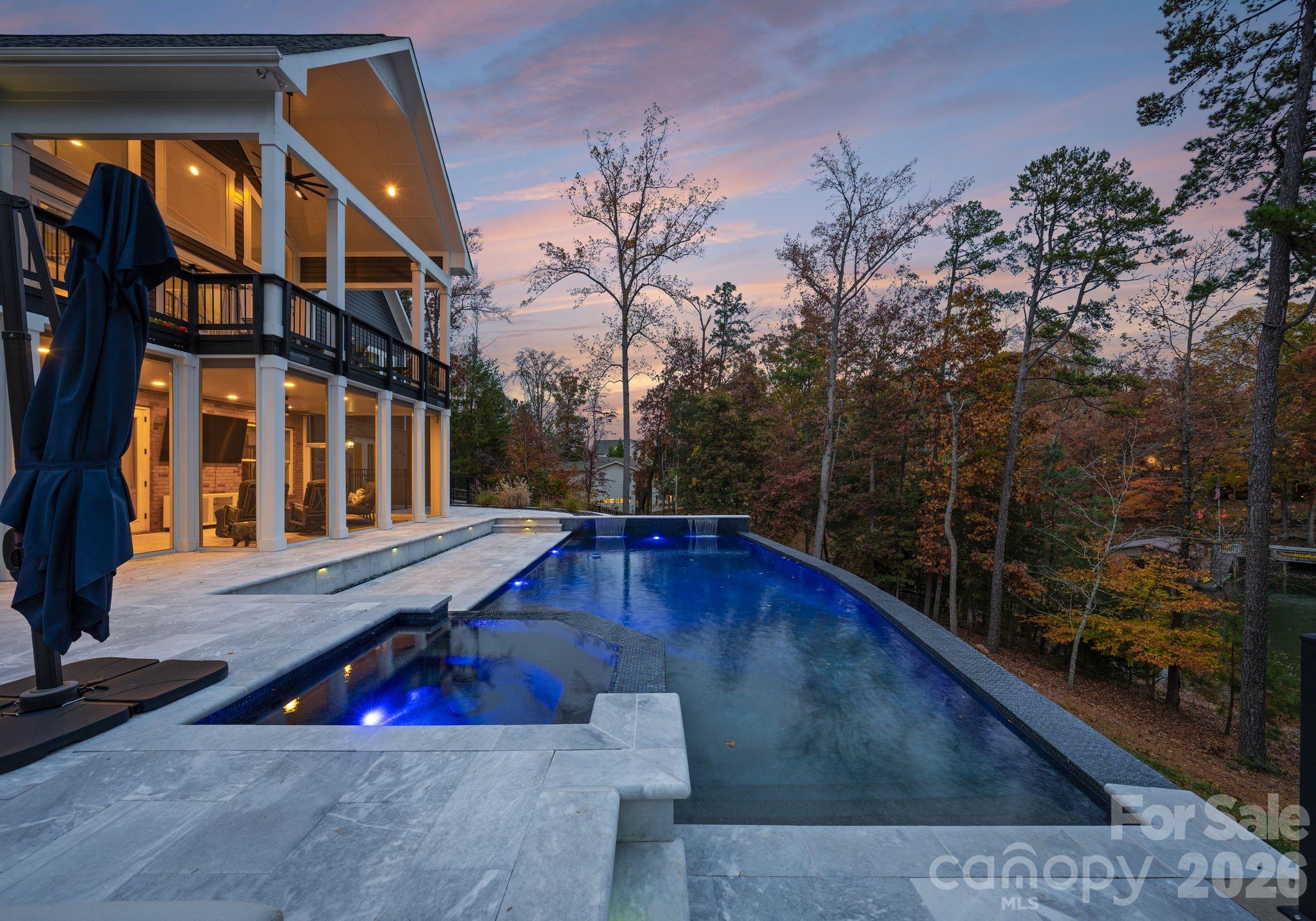 16312 Cozy Cove Road