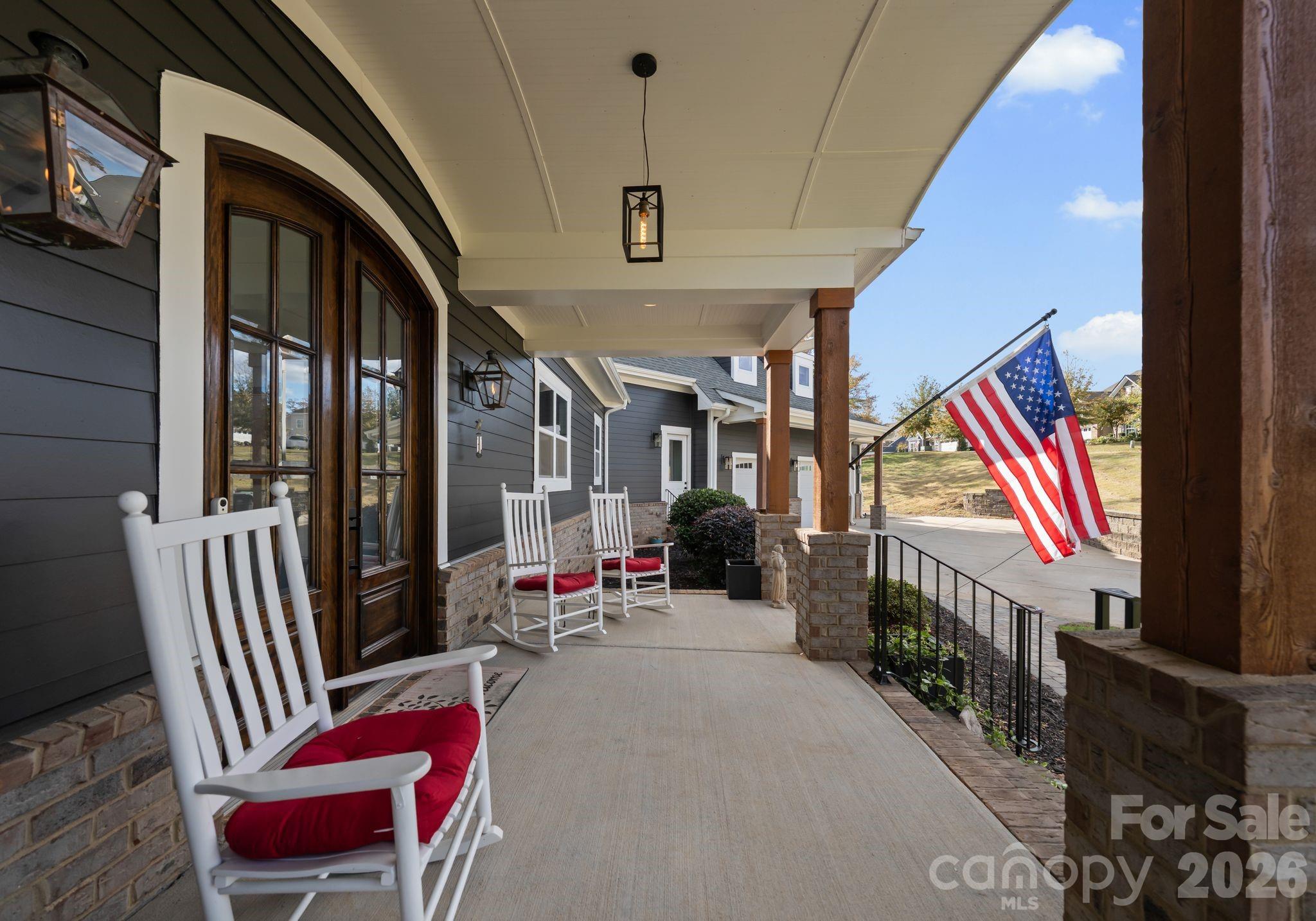 16312 Cozy Cove Road