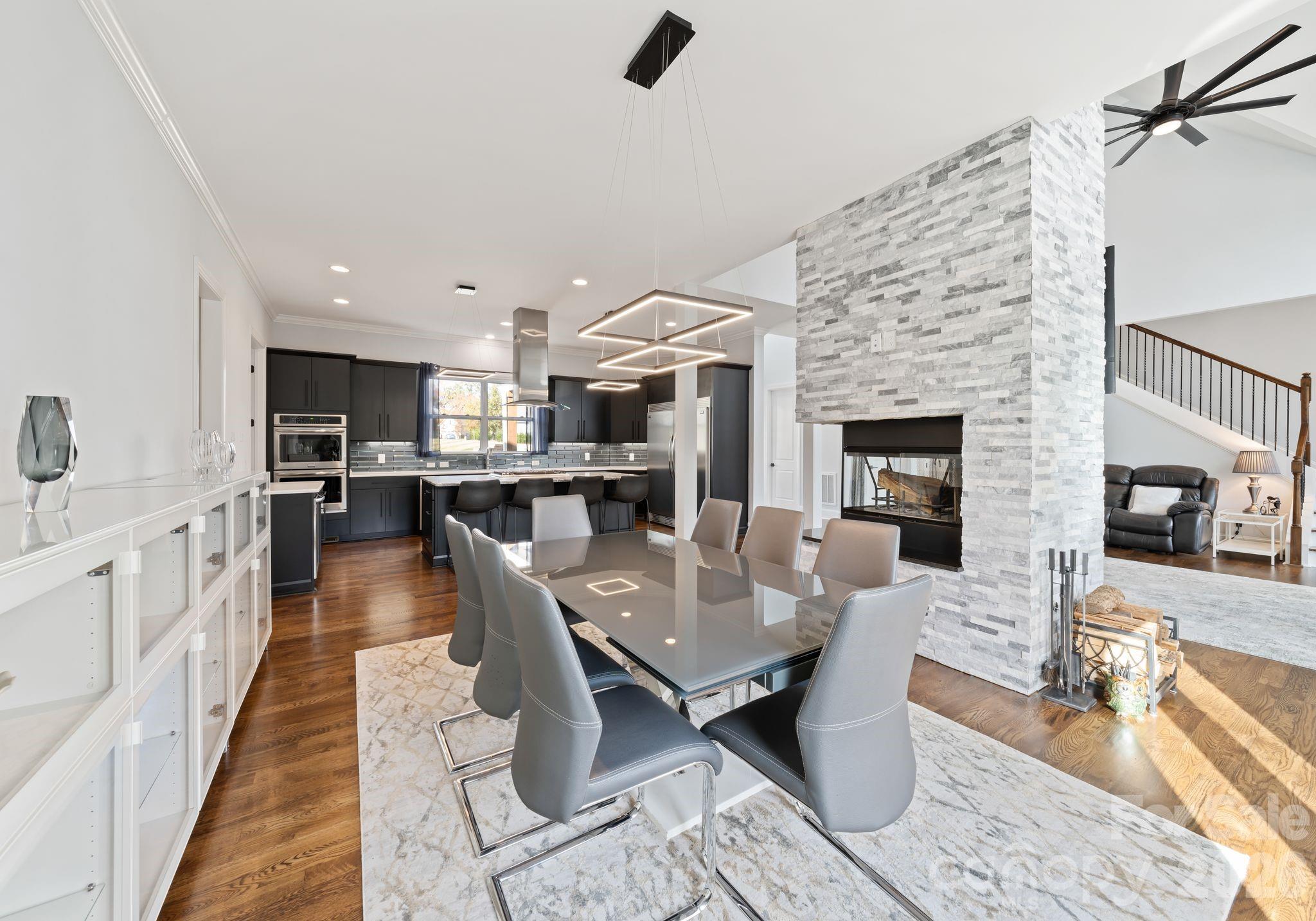 16312 Cozy Cove Road