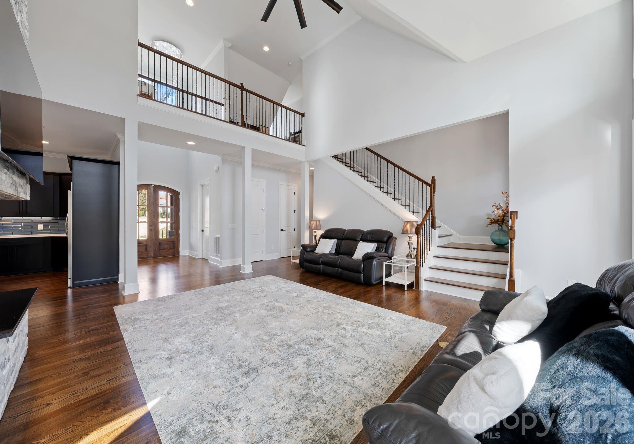 16312 Cozy Cove Road