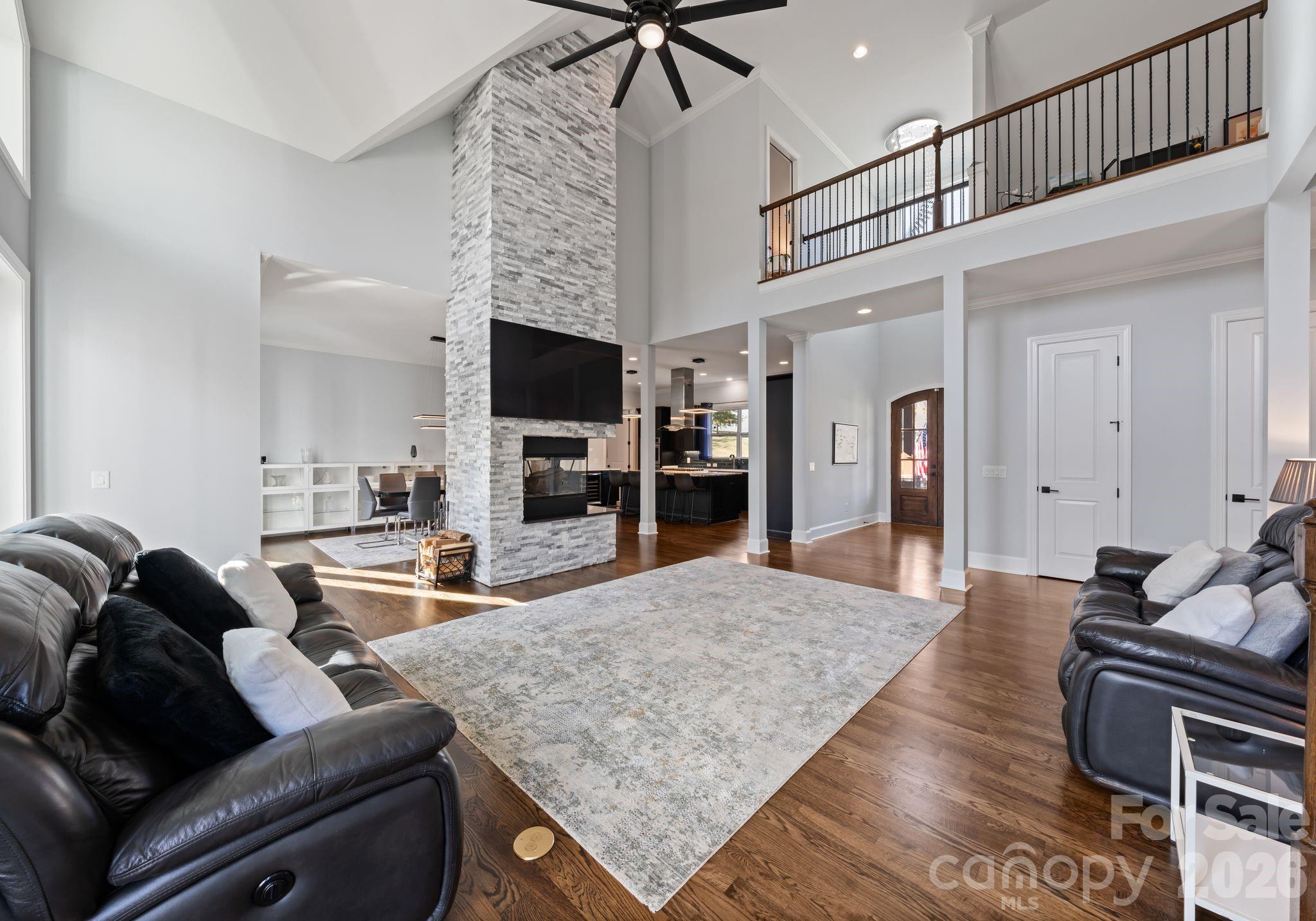 16312 Cozy Cove Road