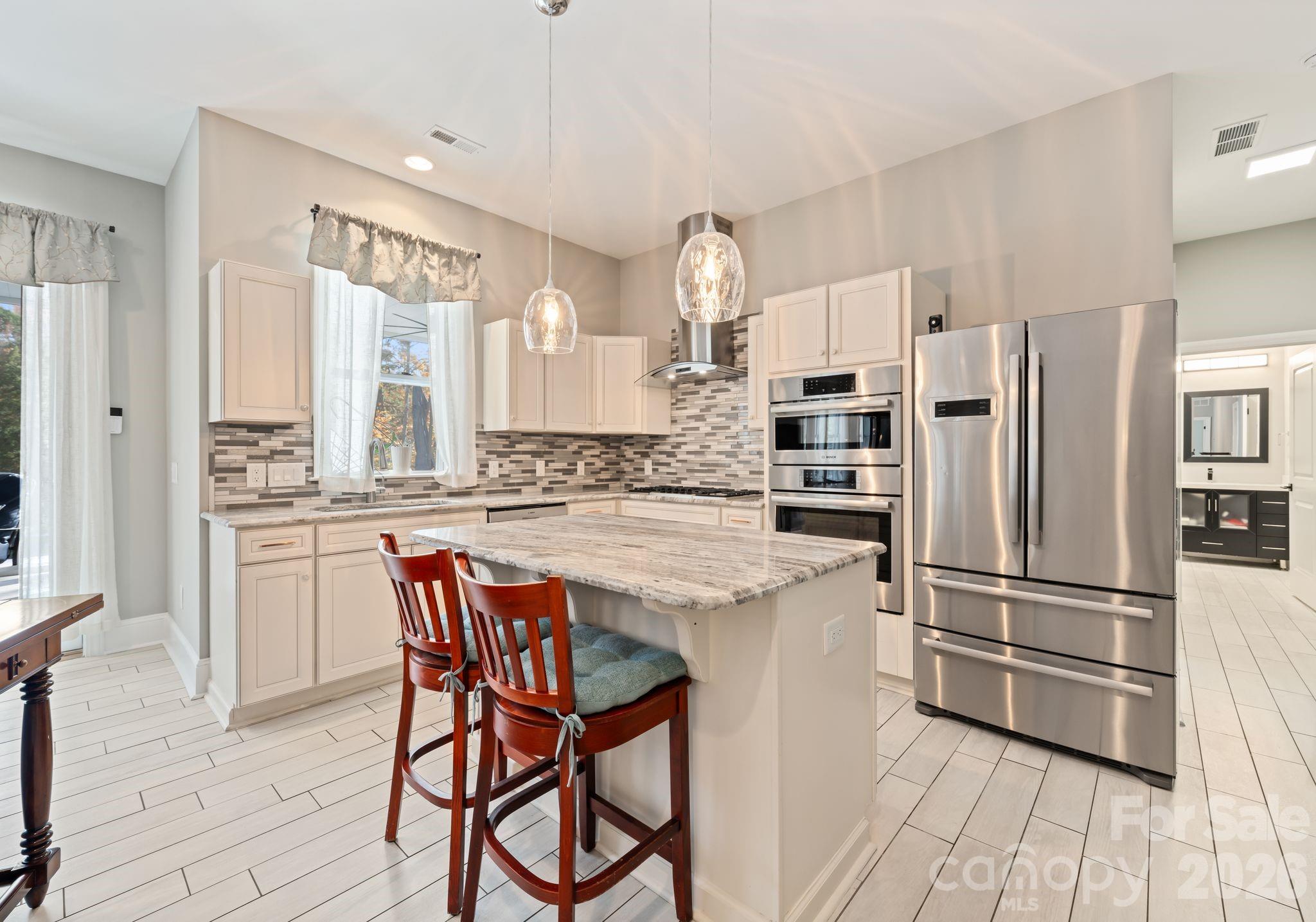 16312 Cozy Cove Road