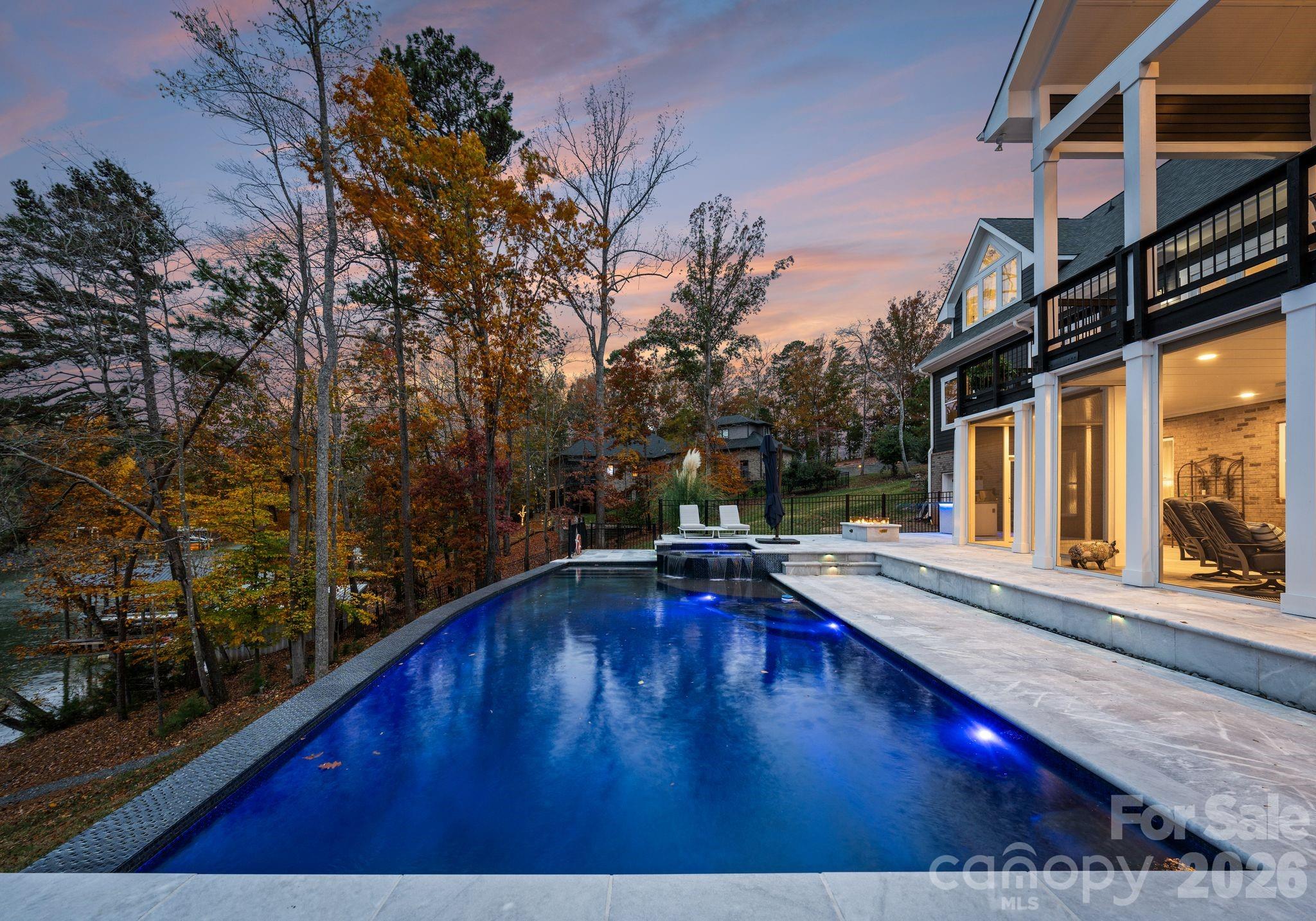 16312 Cozy Cove Road