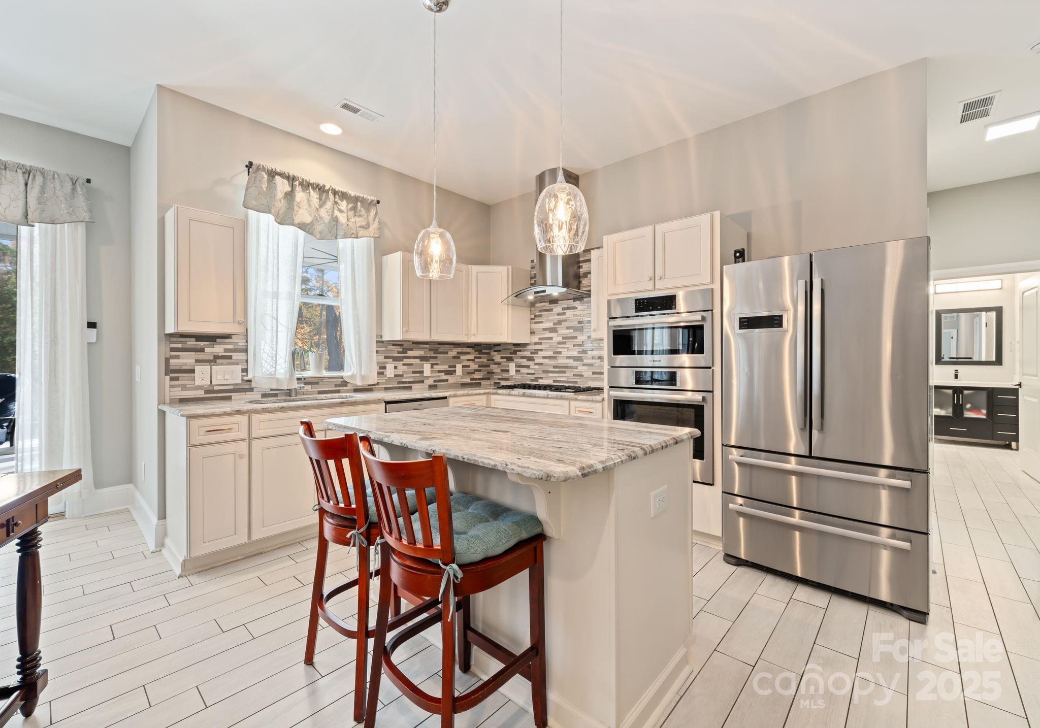 16312 Cozy Cove Road