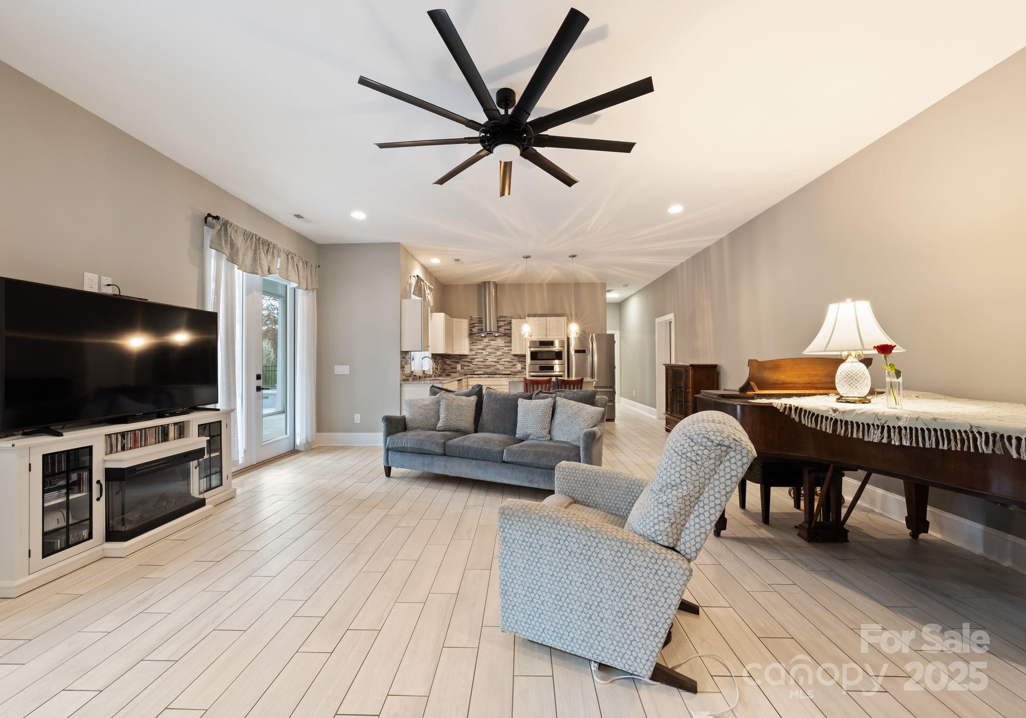 16312 Cozy Cove Road