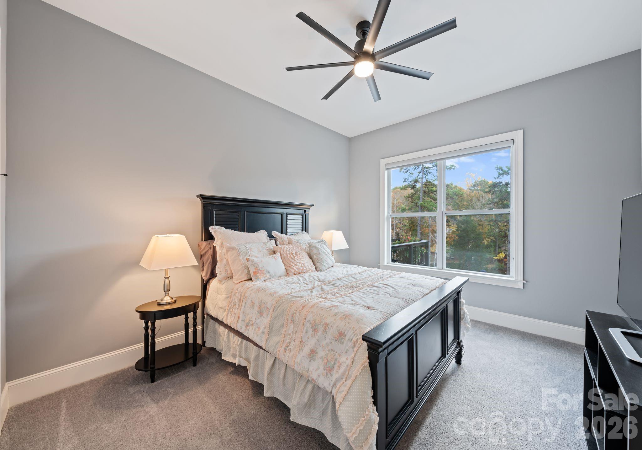 16312 Cozy Cove Road