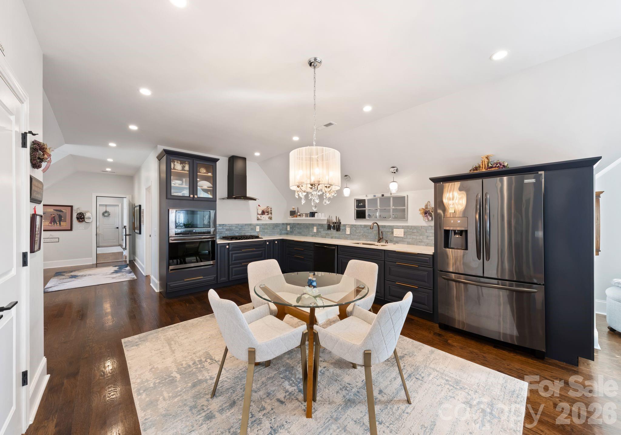 16312 Cozy Cove Road