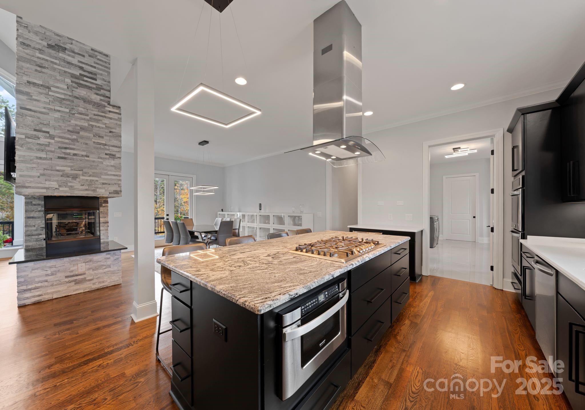 16312 Cozy Cove Road