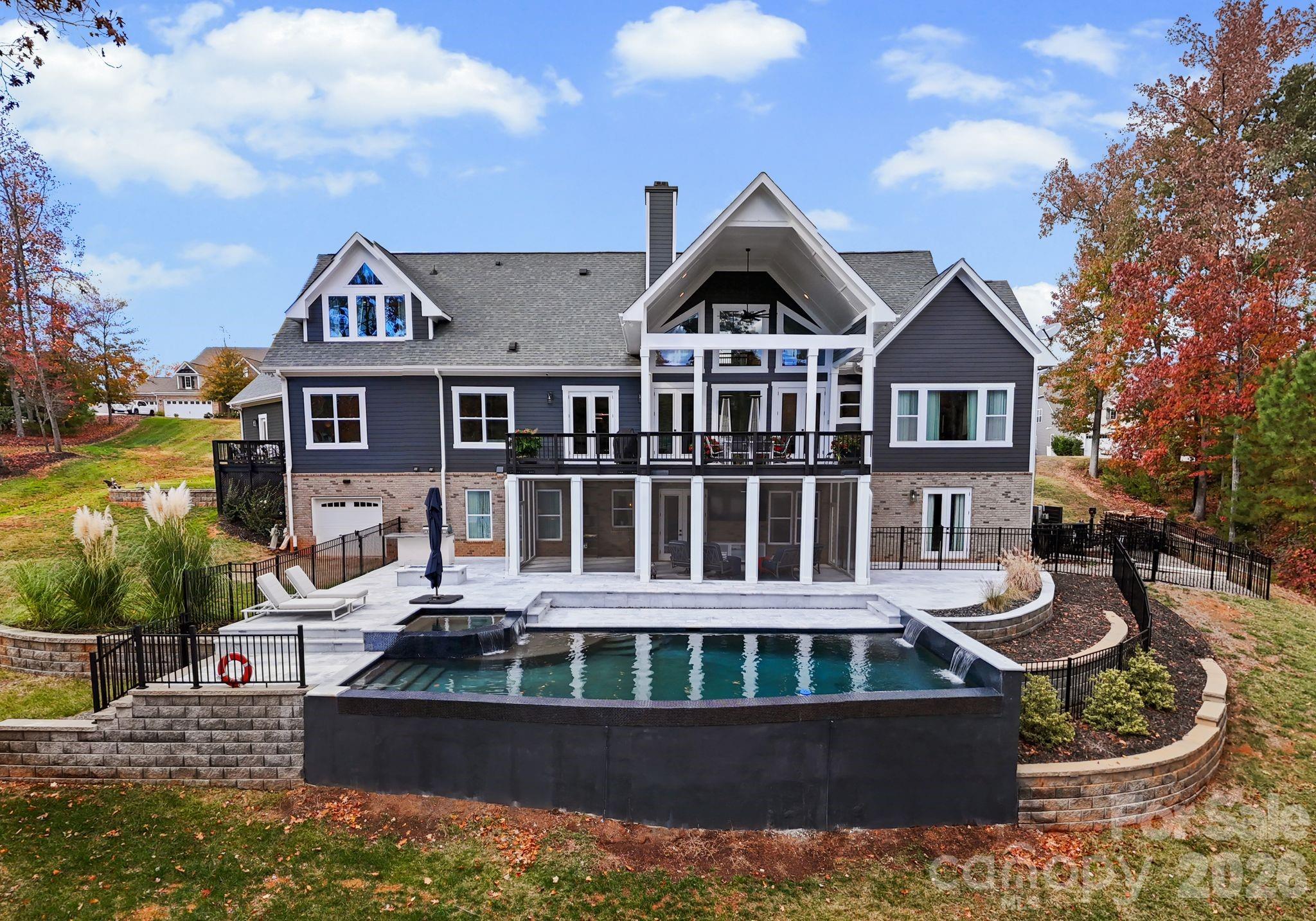 16312 Cozy Cove Road