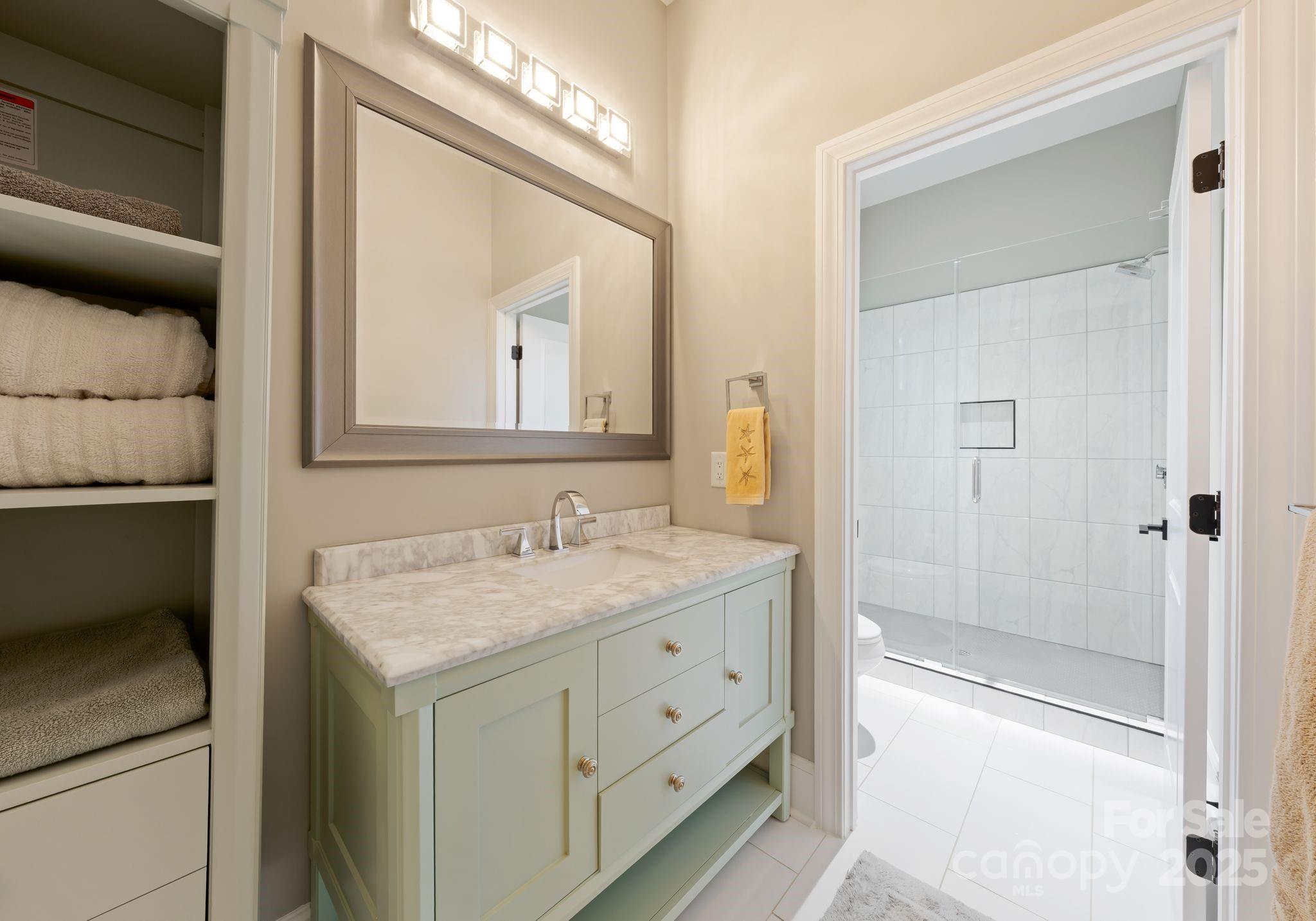 16312 Cozy Cove Road