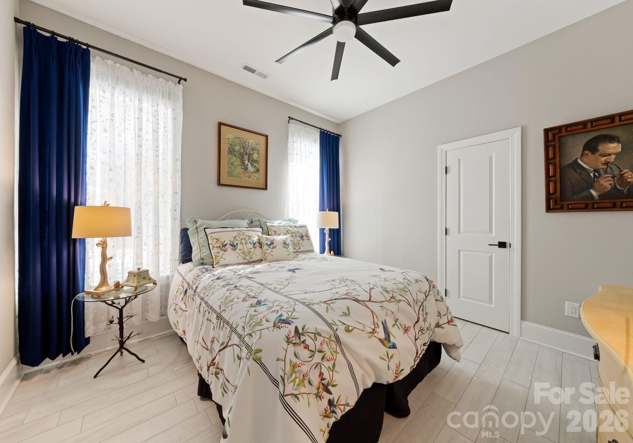 16312 Cozy Cove Road