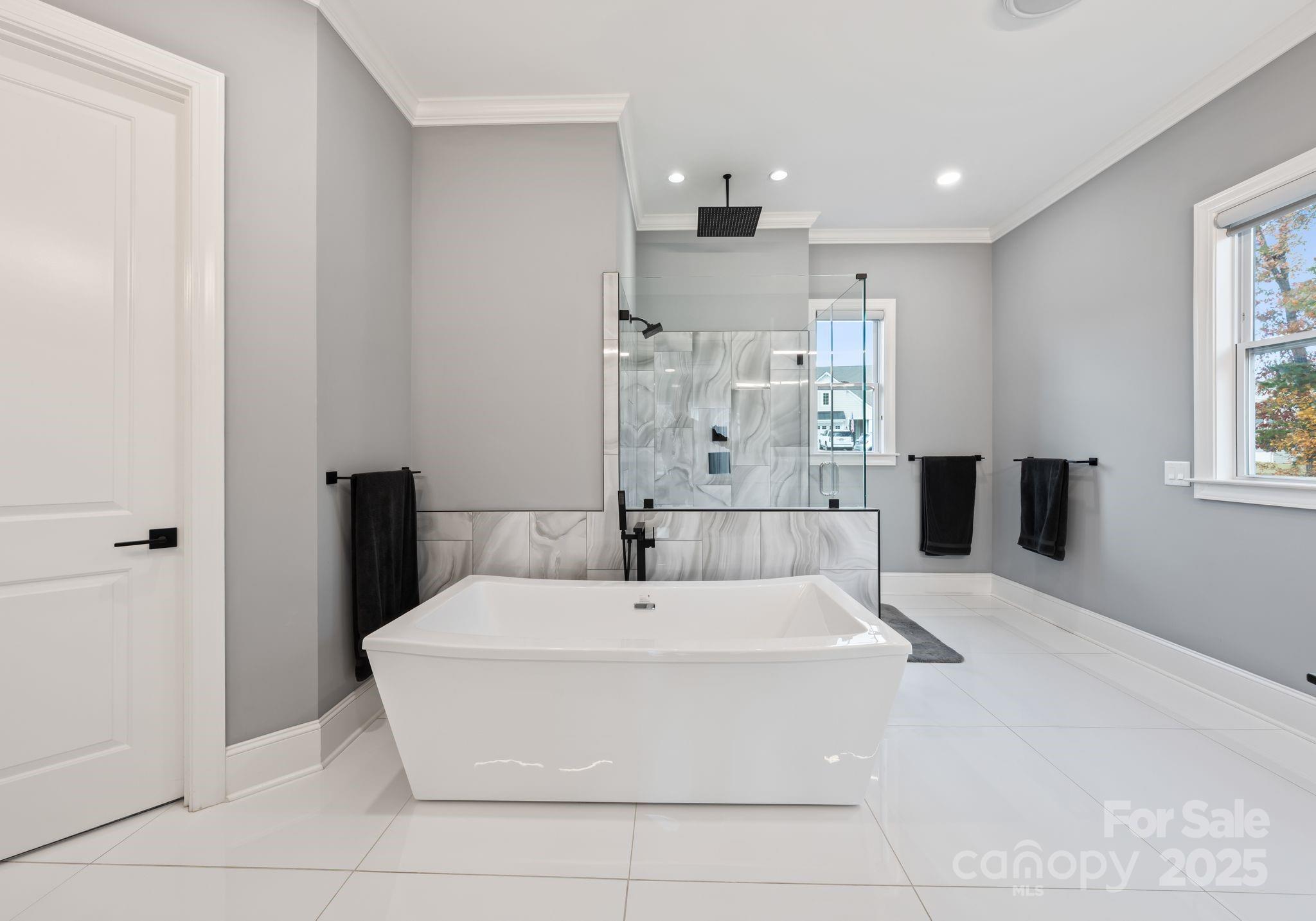 16312 Cozy Cove Road