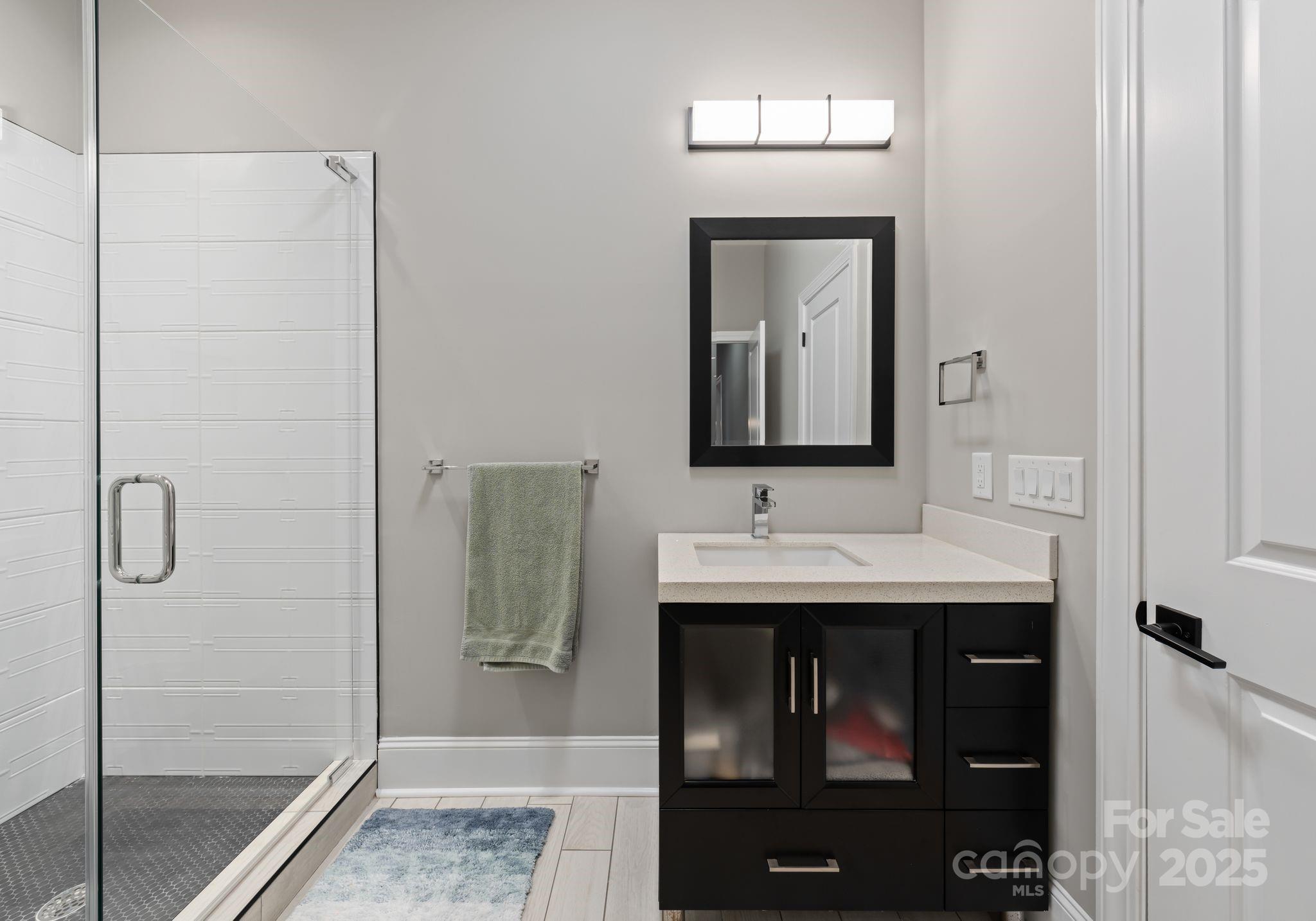 16312 Cozy Cove Road