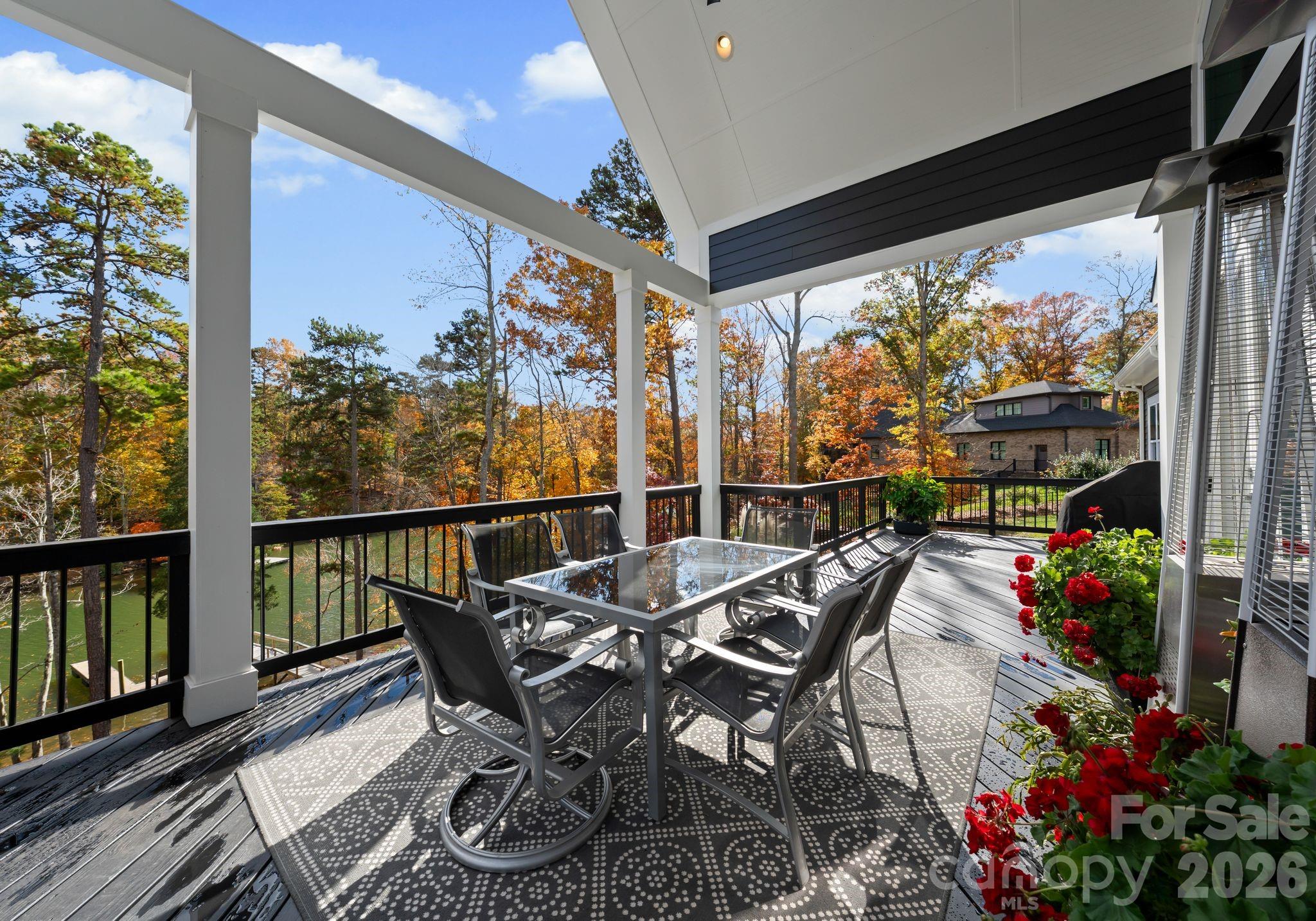 16312 Cozy Cove Road
