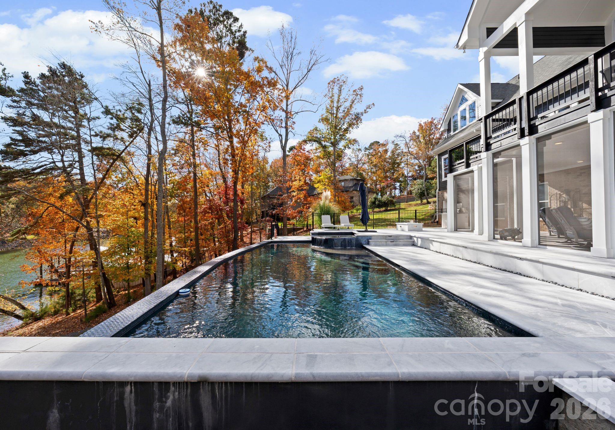 16312 Cozy Cove Road