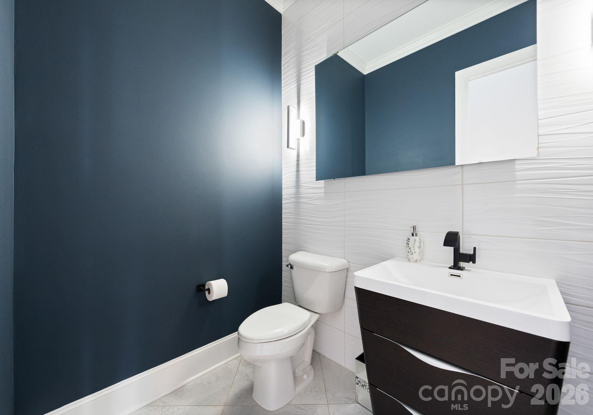 16312 Cozy Cove Road