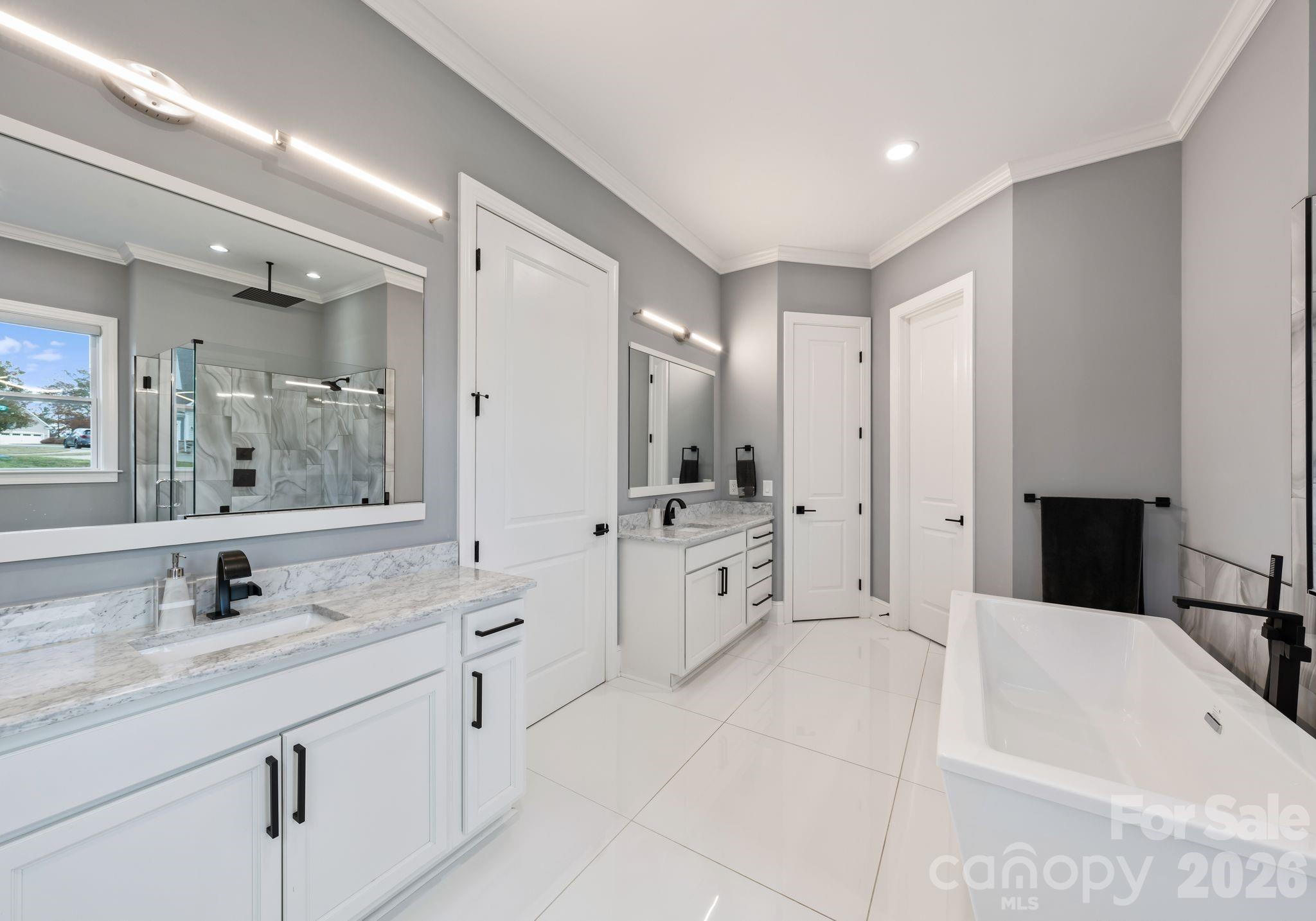 16312 Cozy Cove Road
