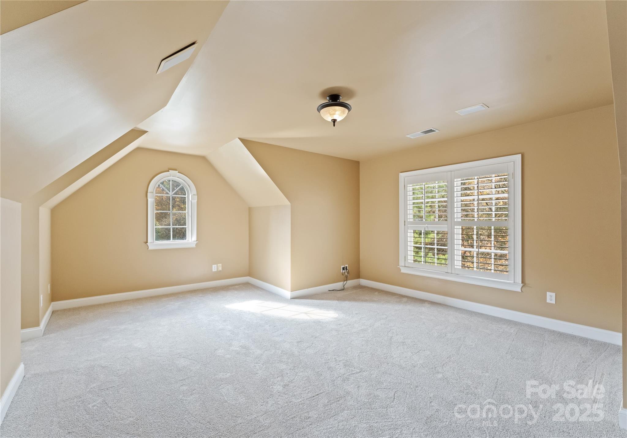 6412 Robin Hollow Drive