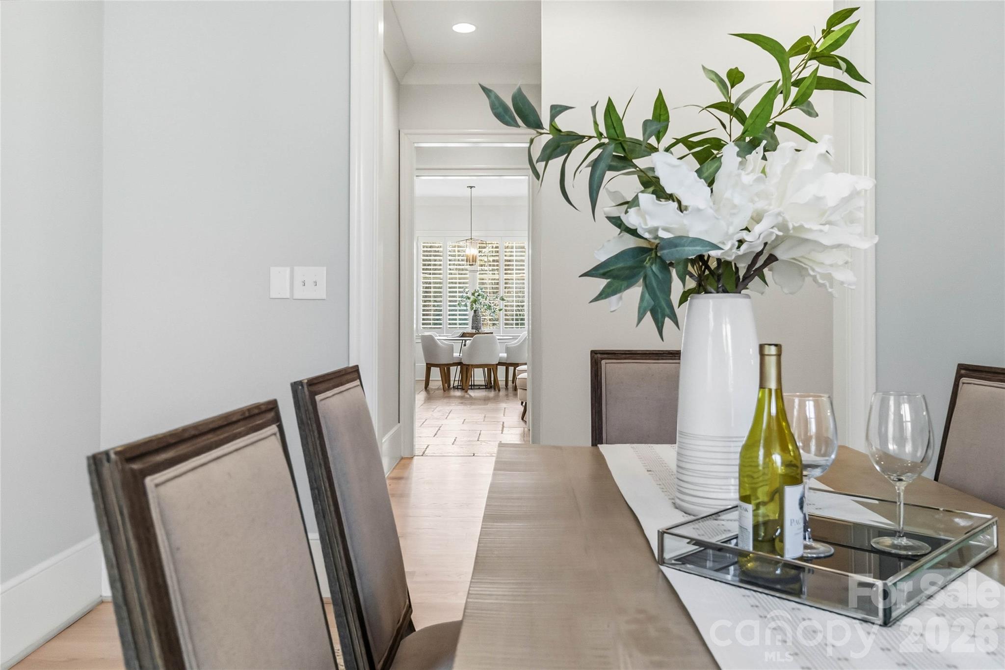 6321 Sharon Hills Road