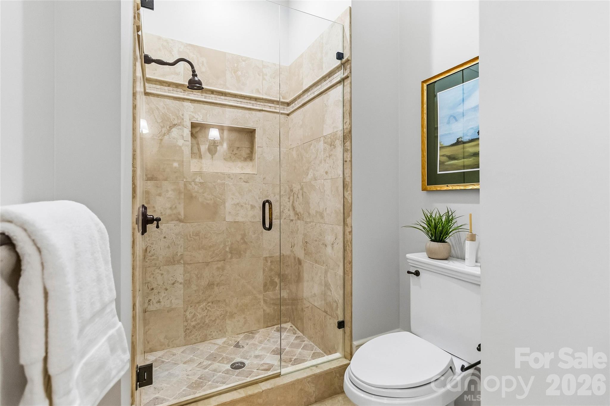 6321 Sharon Hills Road