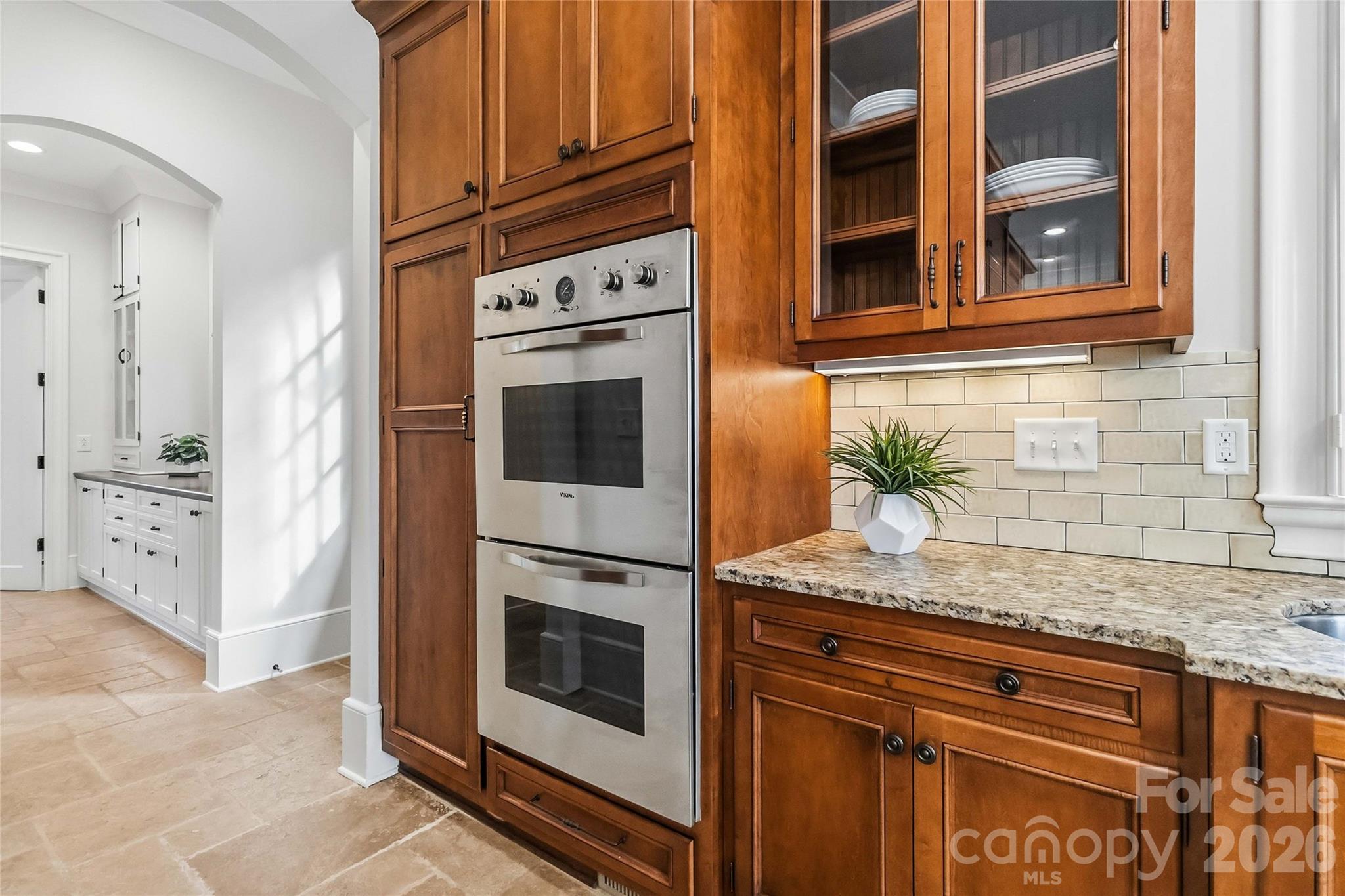 6321 Sharon Hills Road