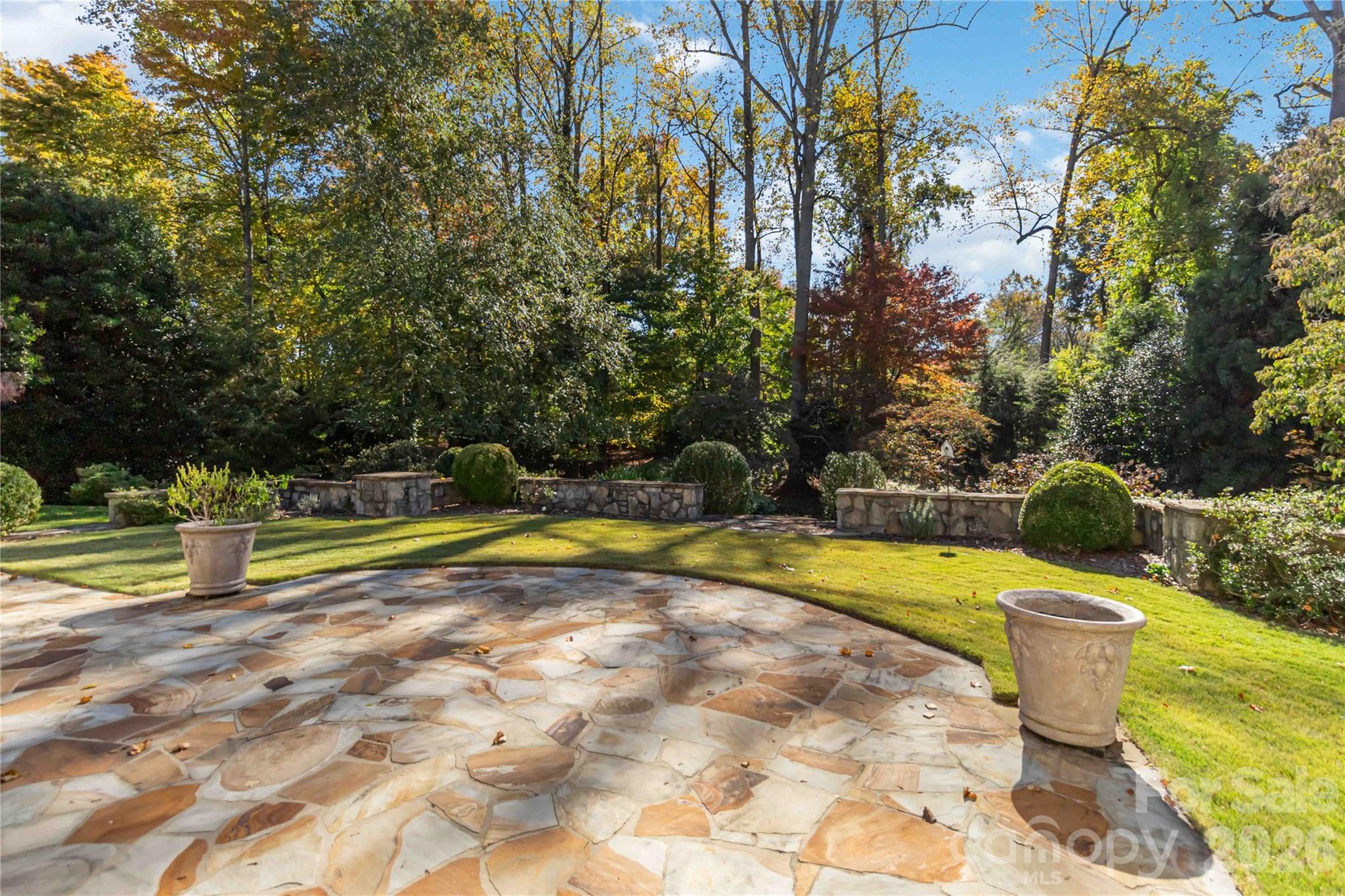 6321 Sharon Hills Road