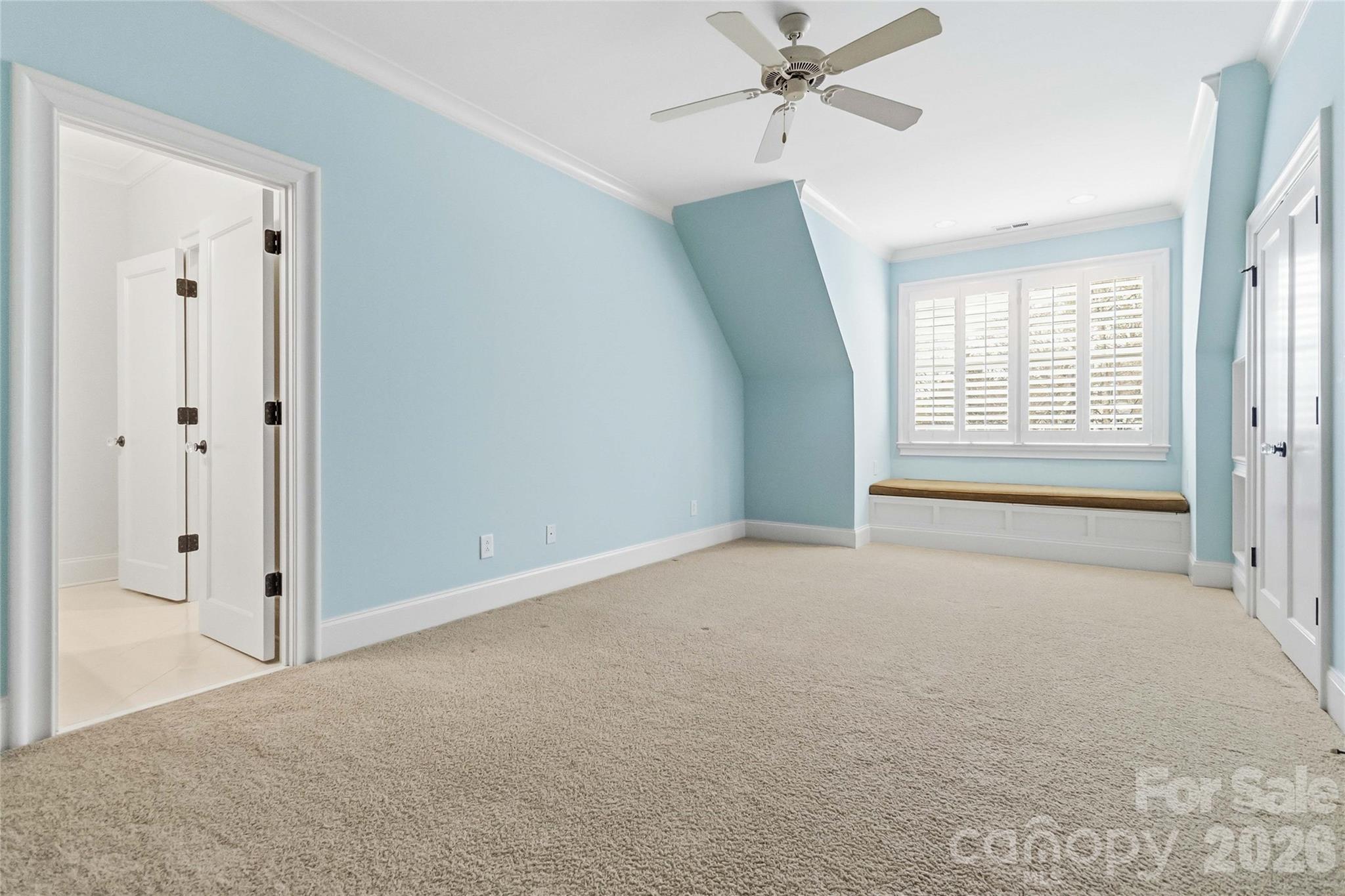 6321 Sharon Hills Road