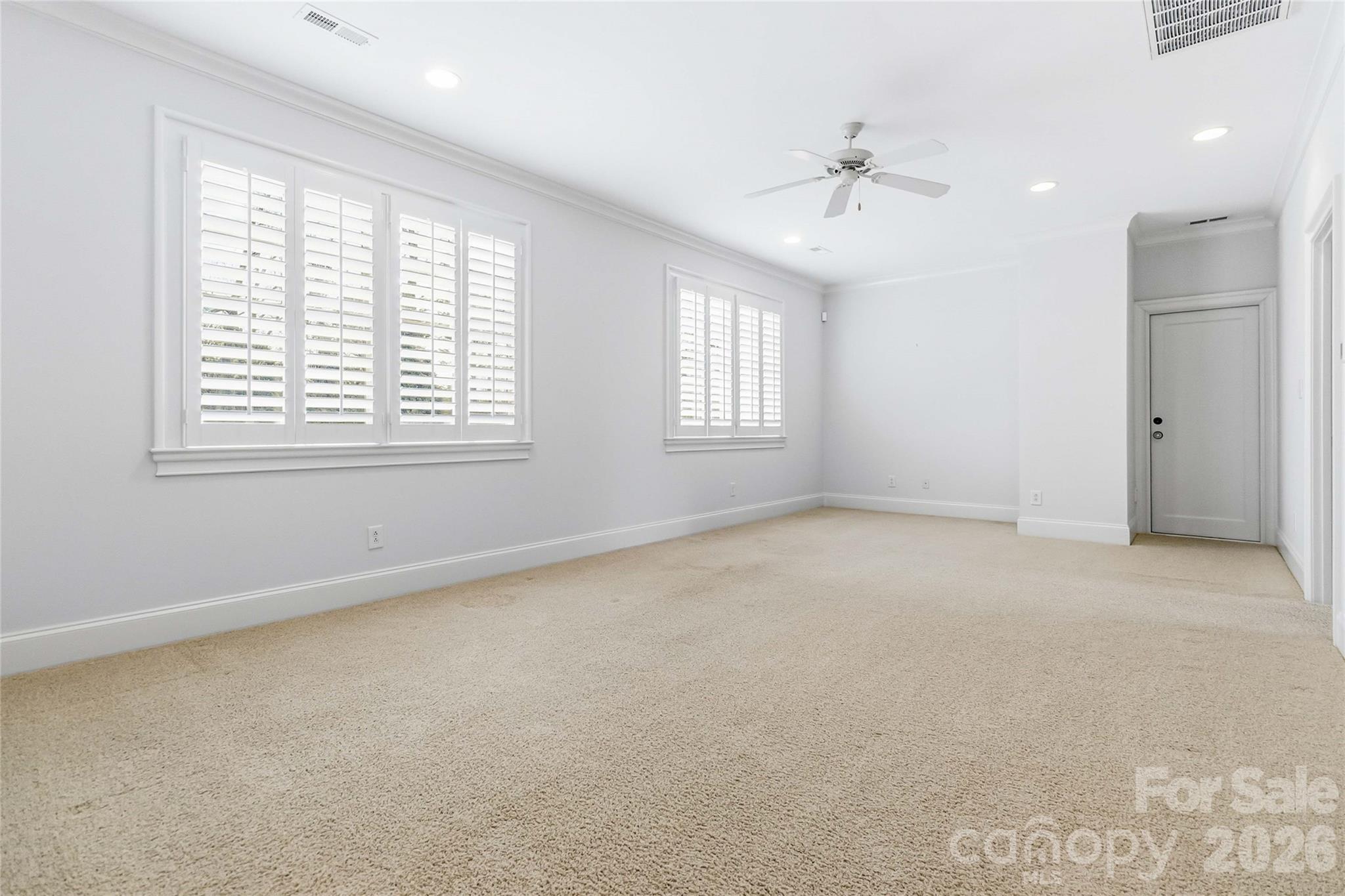 6321 Sharon Hills Road