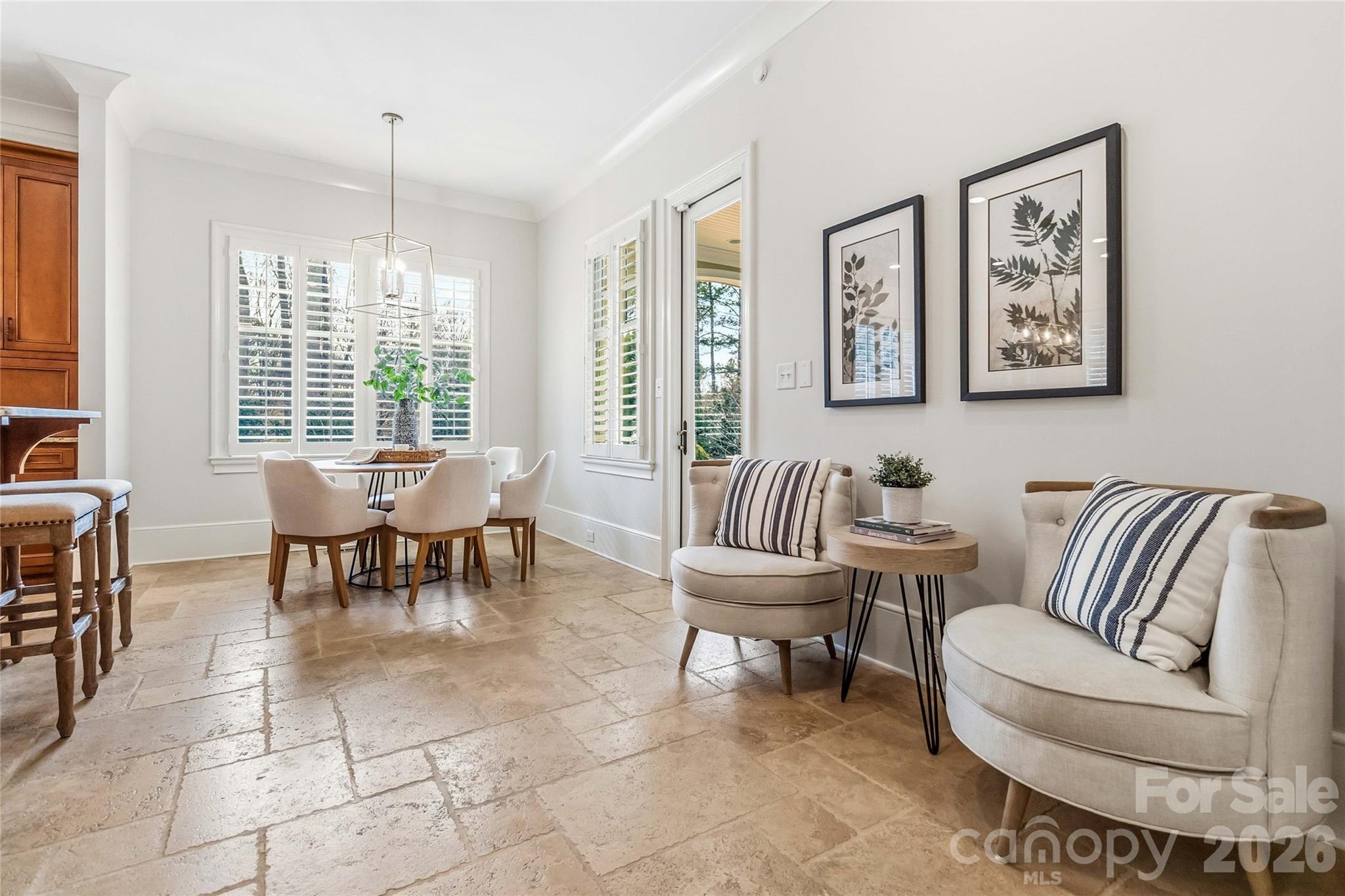 6321 Sharon Hills Road