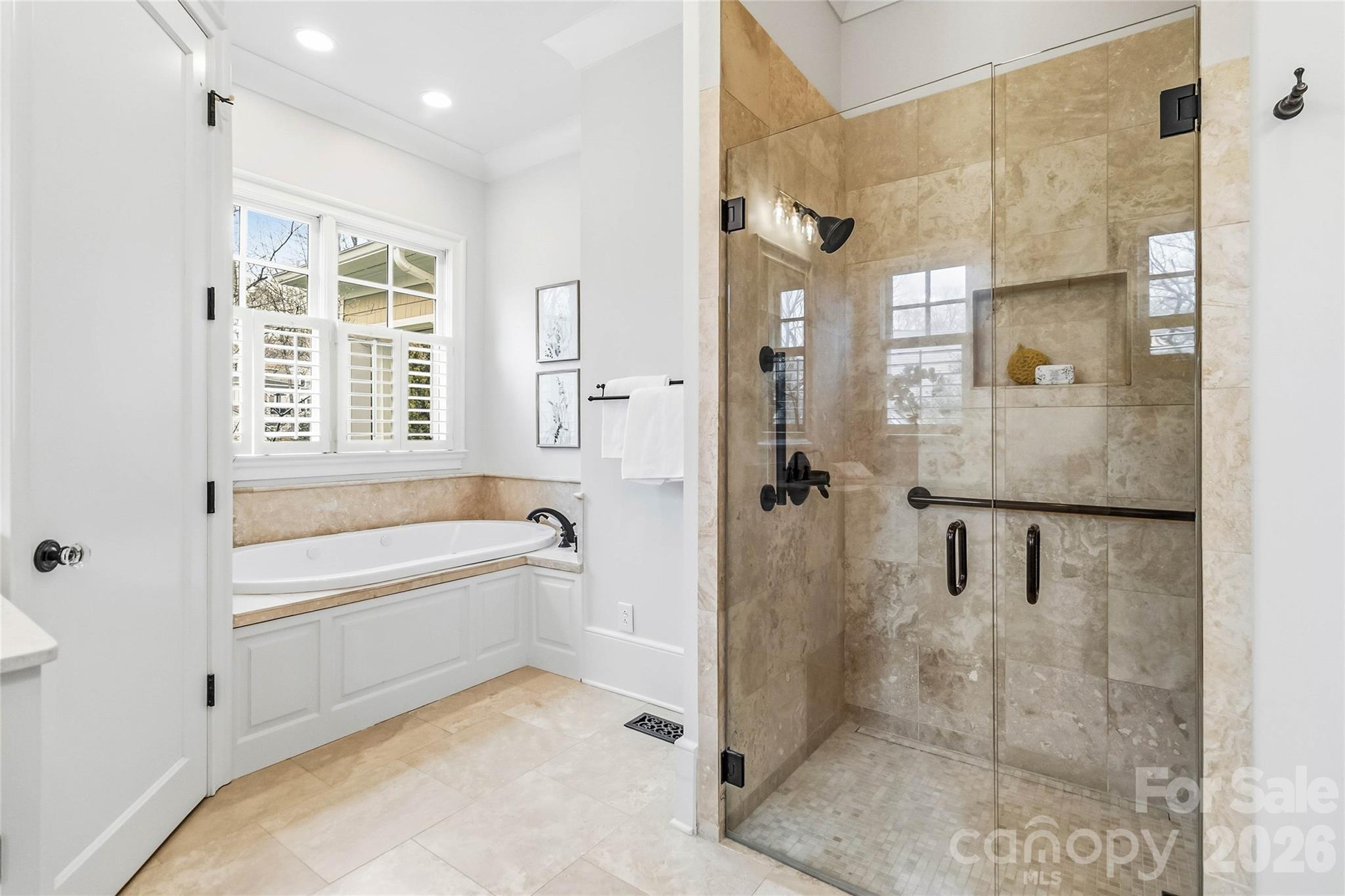 6321 Sharon Hills Road