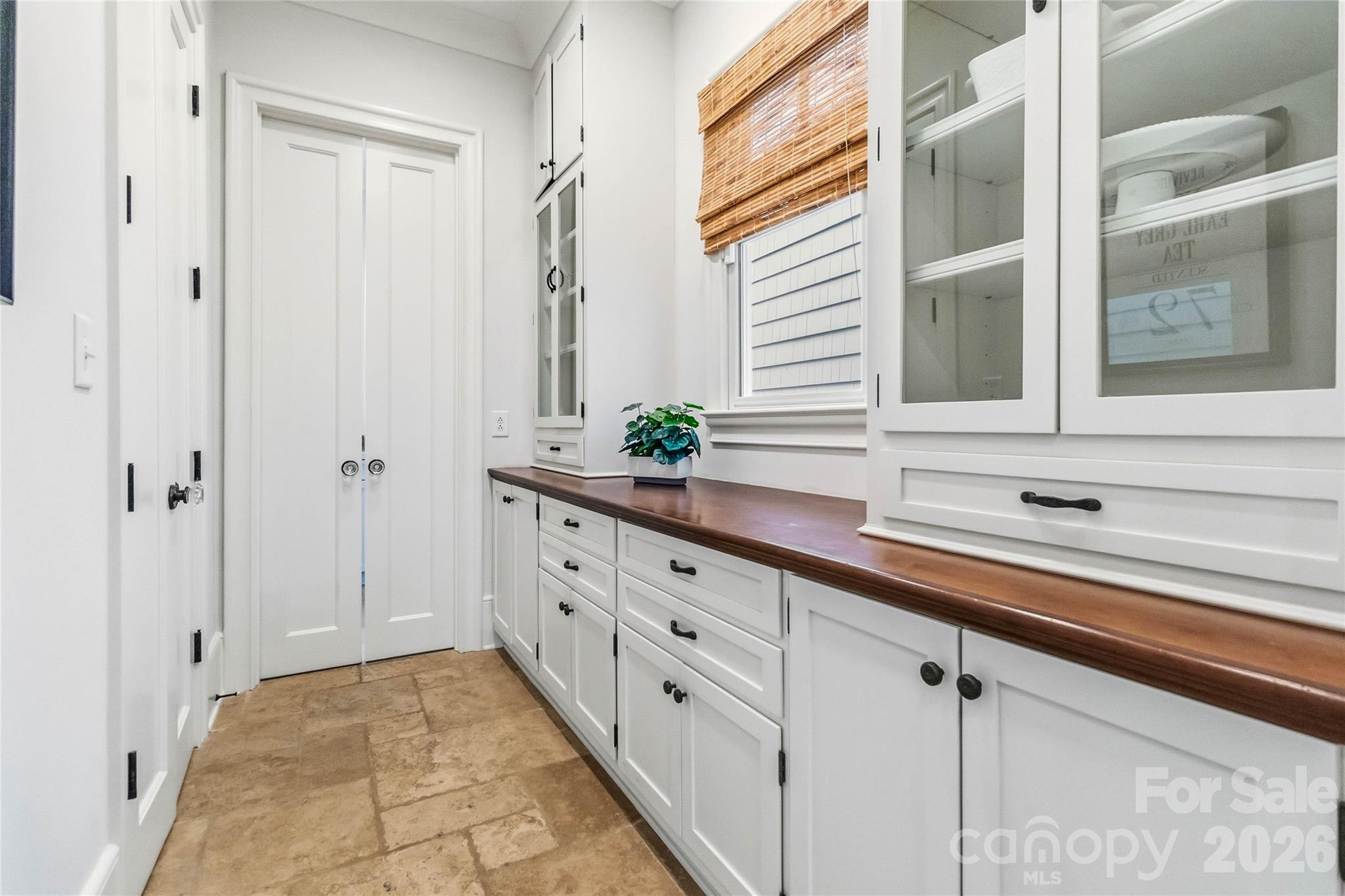 6321 Sharon Hills Road