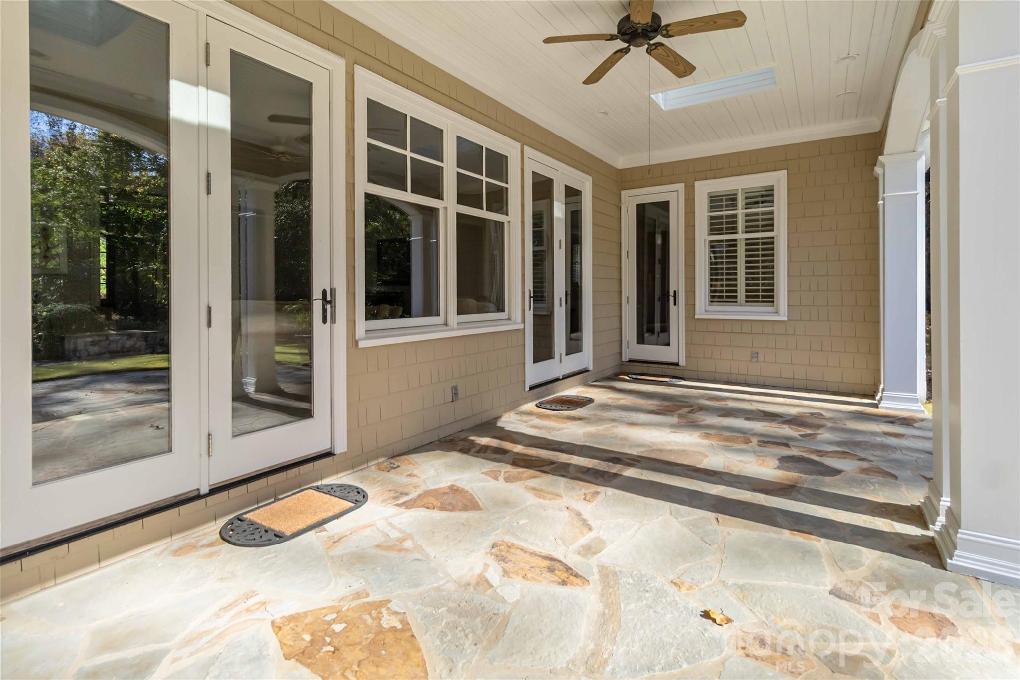 6321 Sharon Hills Road