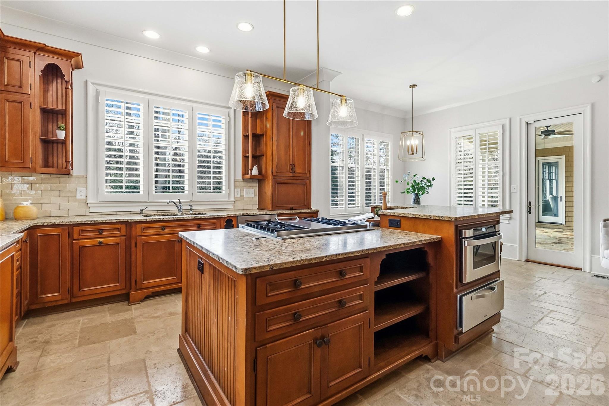 6321 Sharon Hills Road