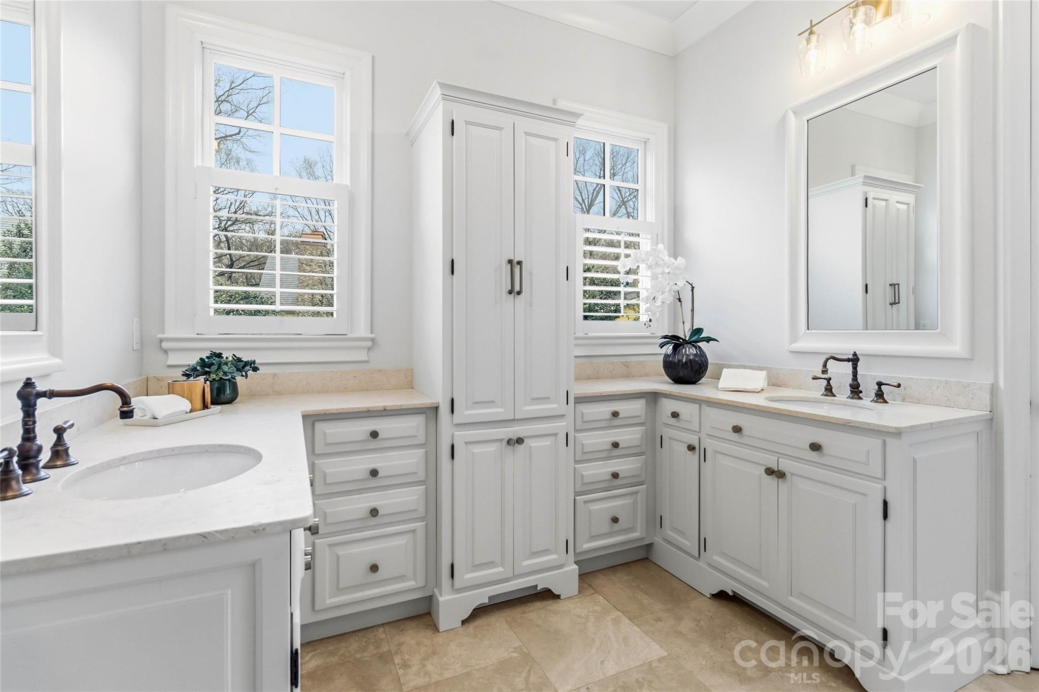 6321 Sharon Hills Road