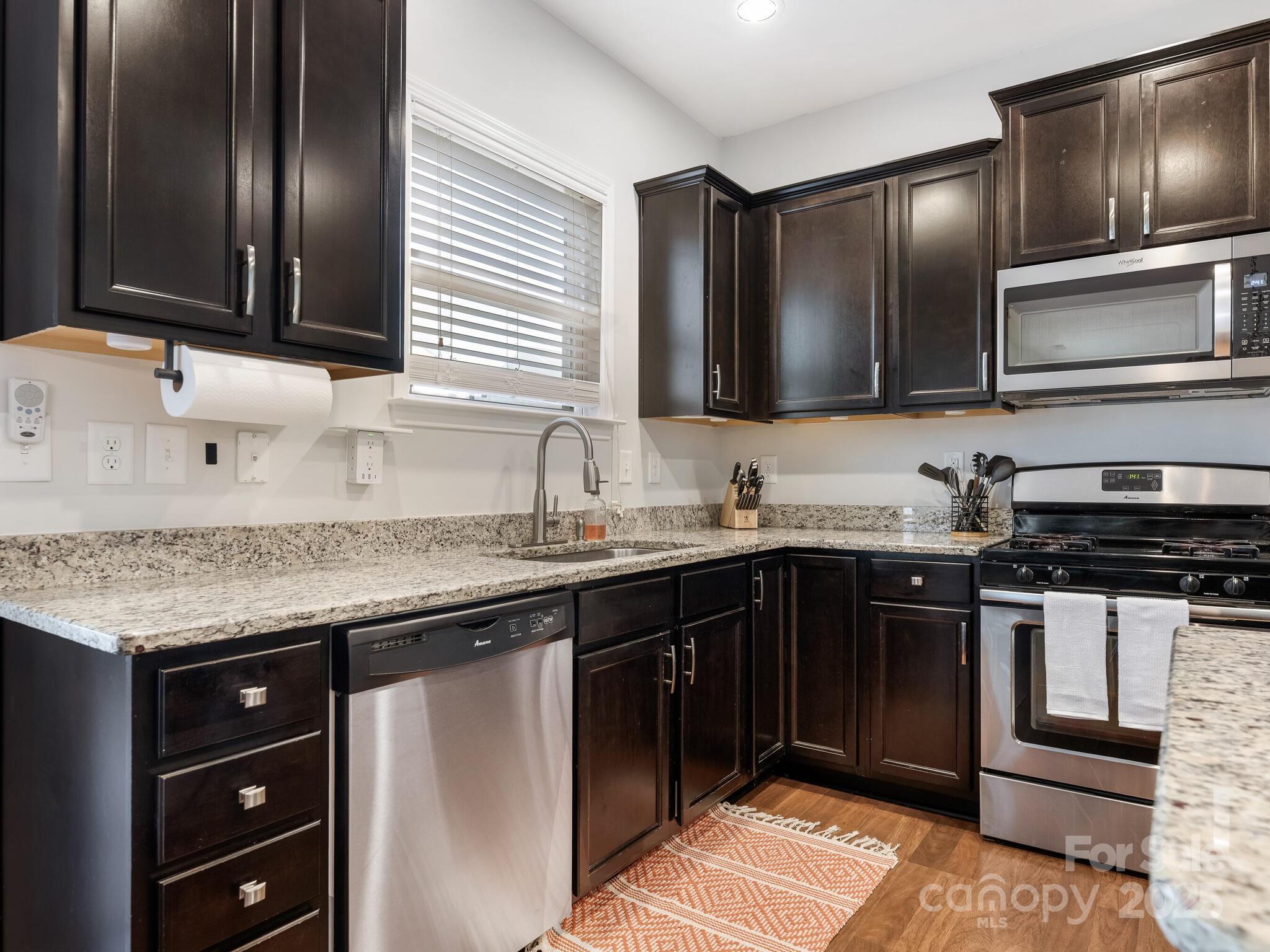 13118 Great Laurel Road