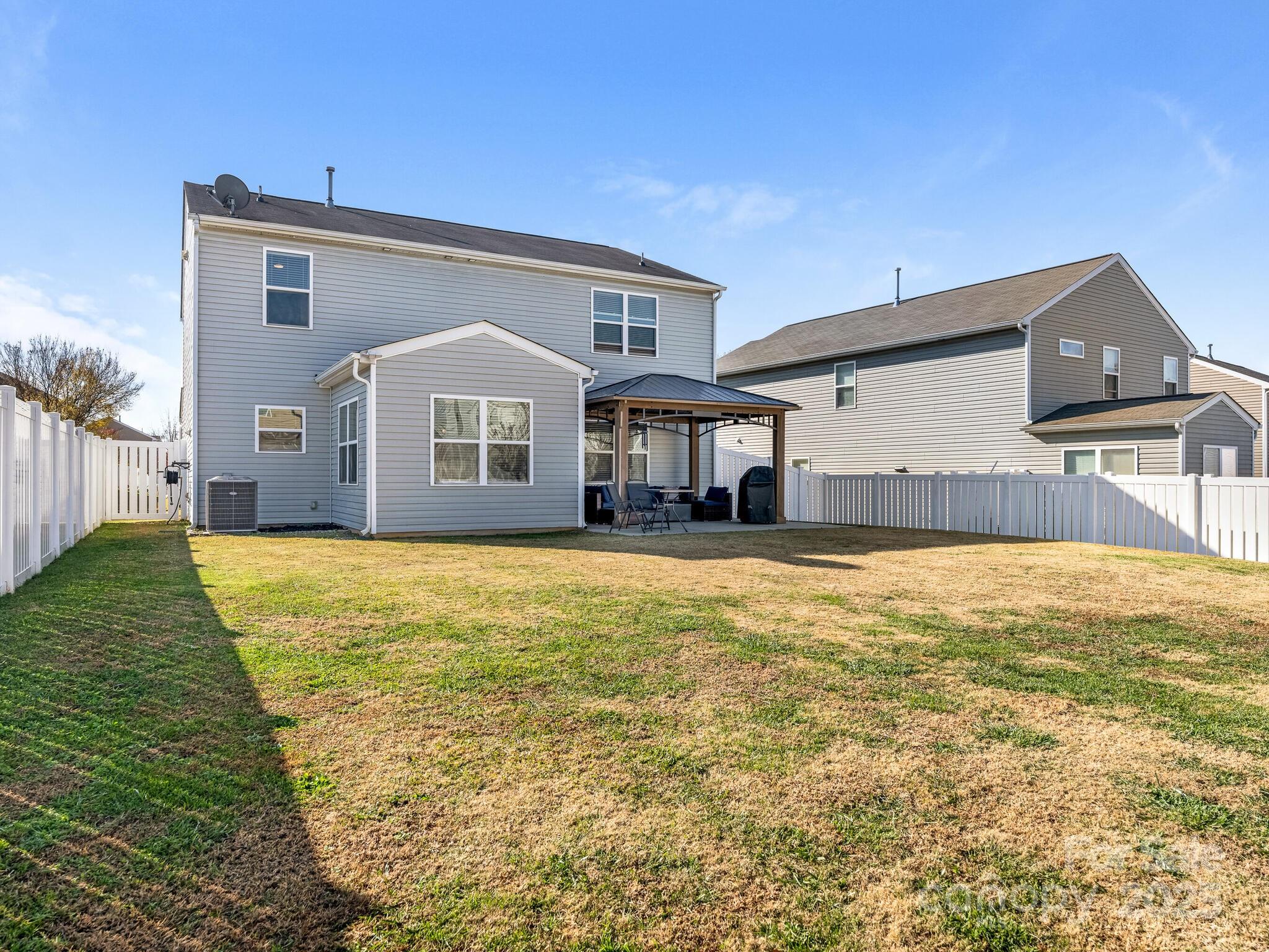 13118 Great Laurel Road