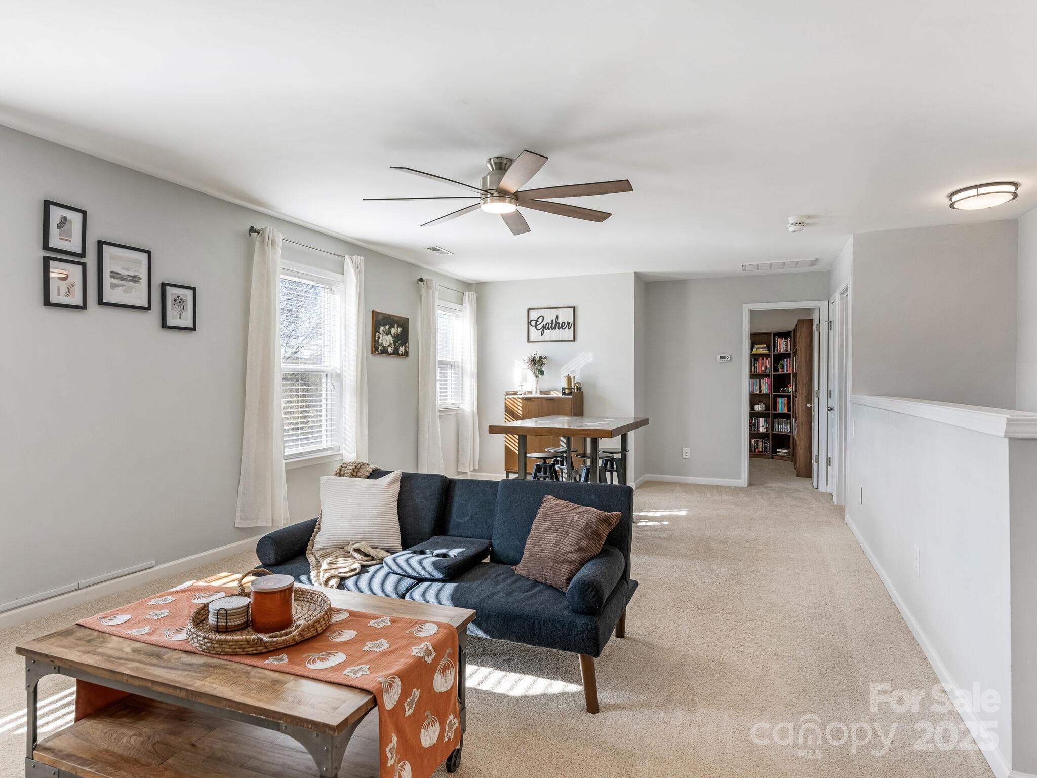 13118 Great Laurel Road