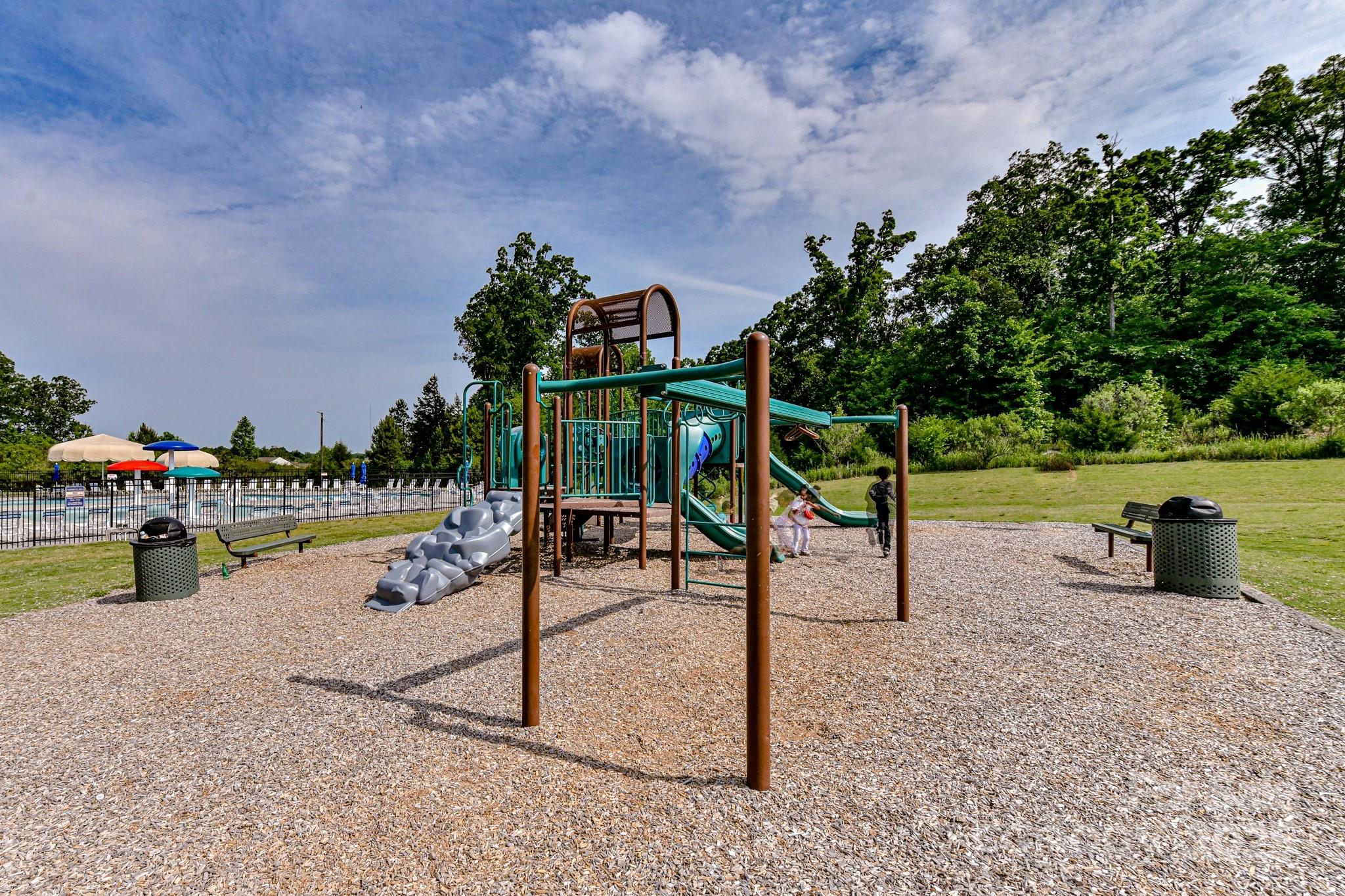 13118 Great Laurel Road