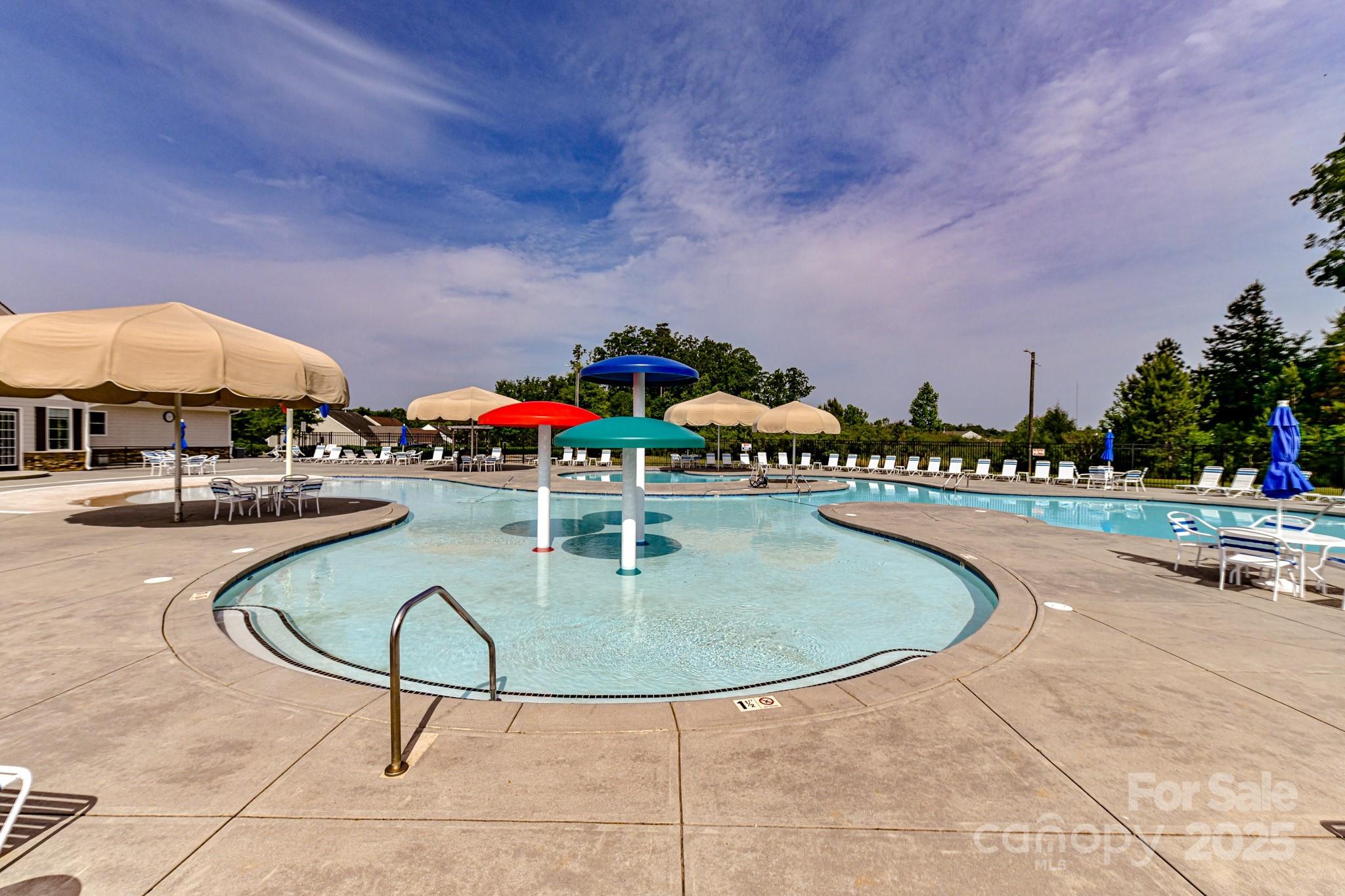 13118 Great Laurel Road