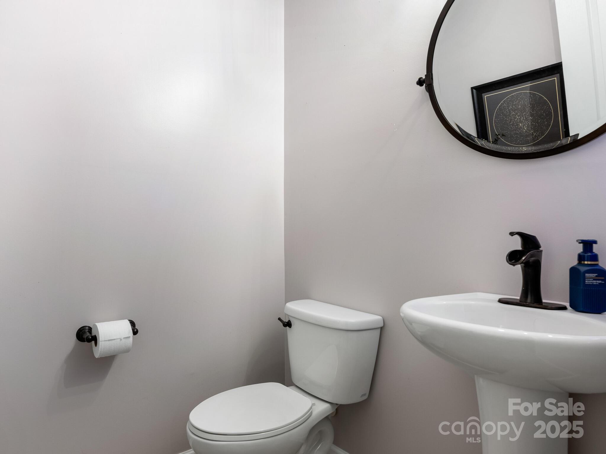 13118 Great Laurel Road