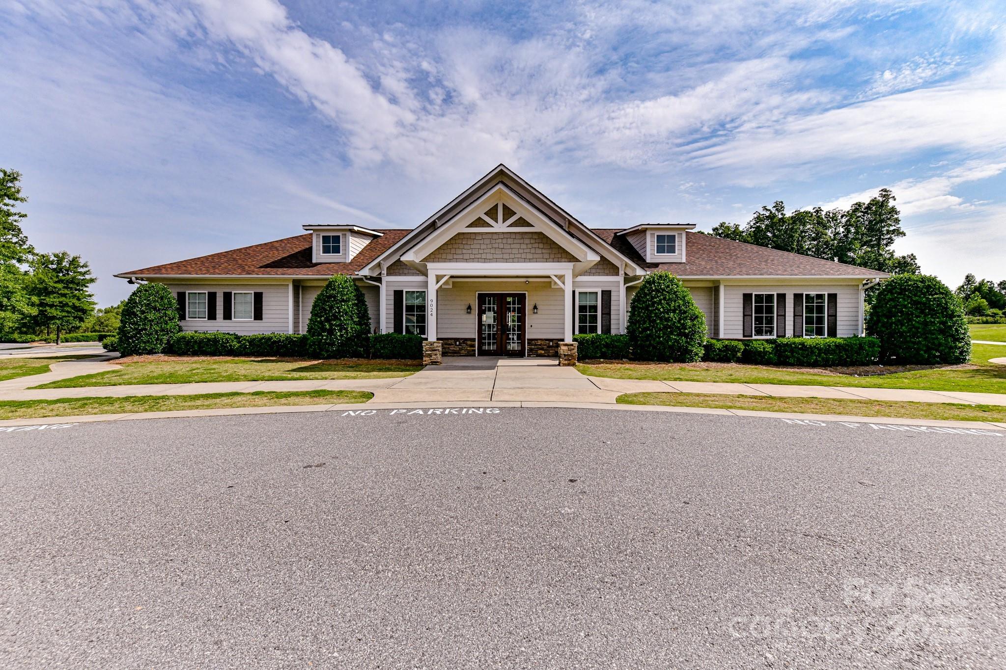 13118 Great Laurel Road