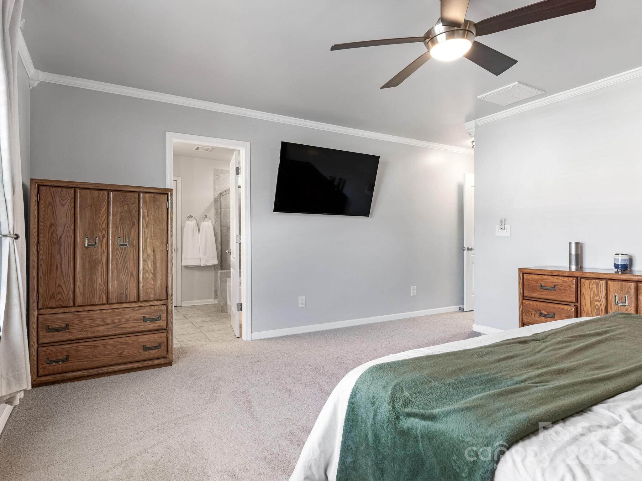 13118 Great Laurel Road