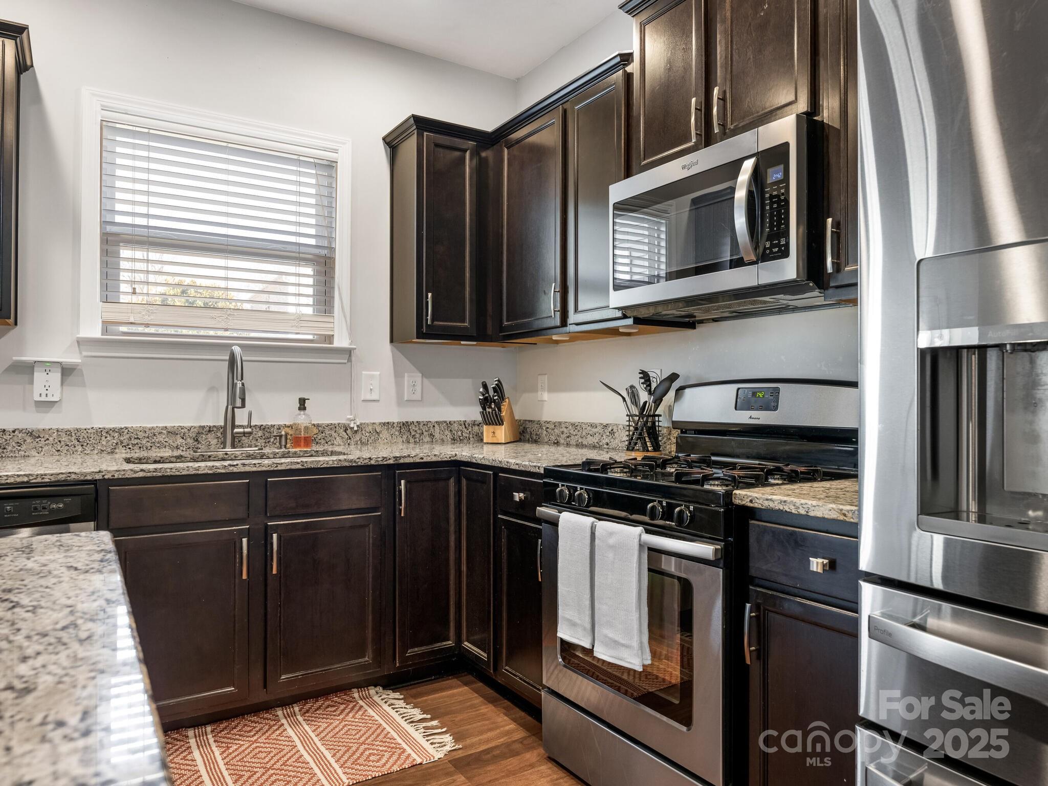 13118 Great Laurel Road