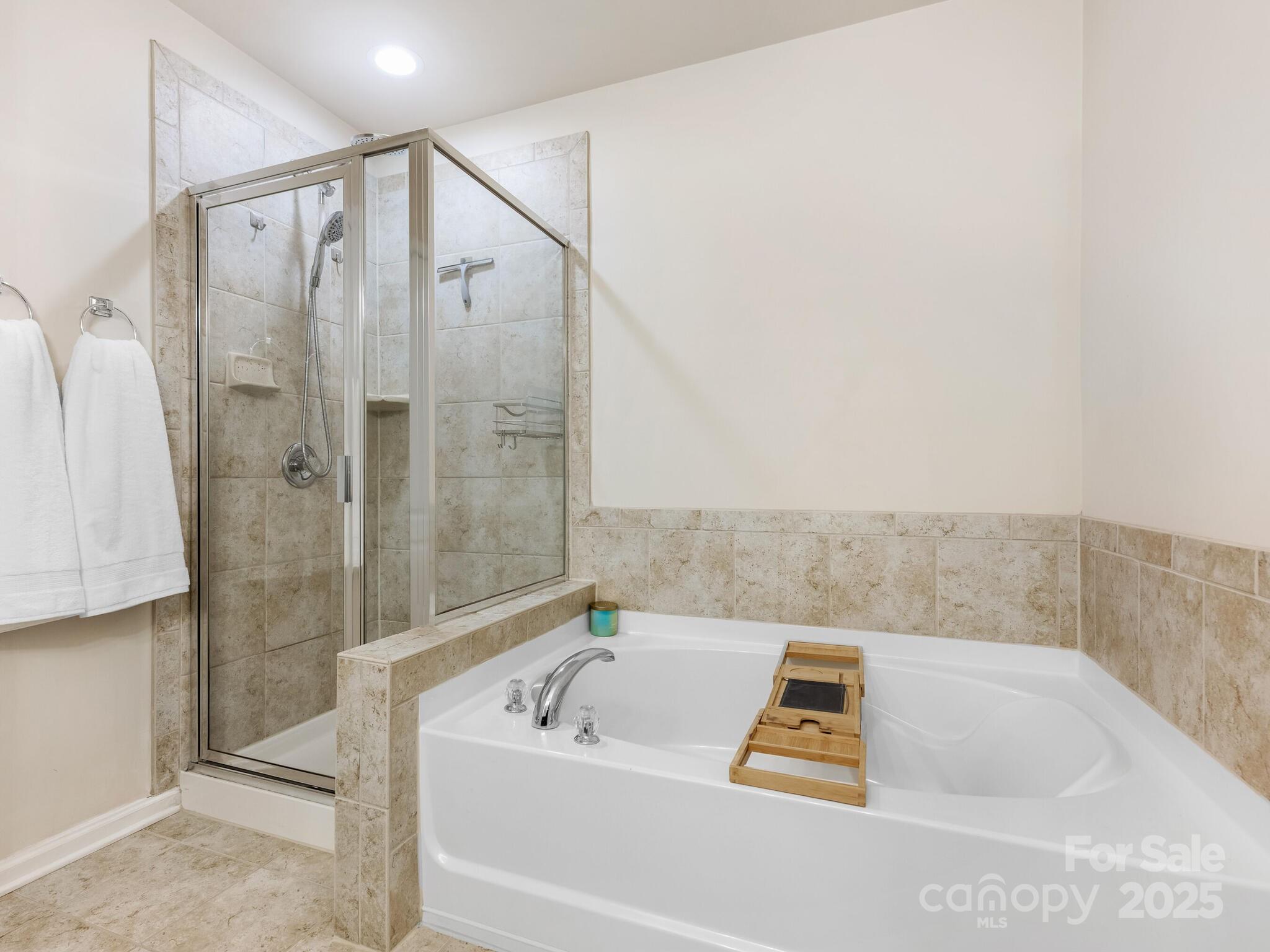 13118 Great Laurel Road