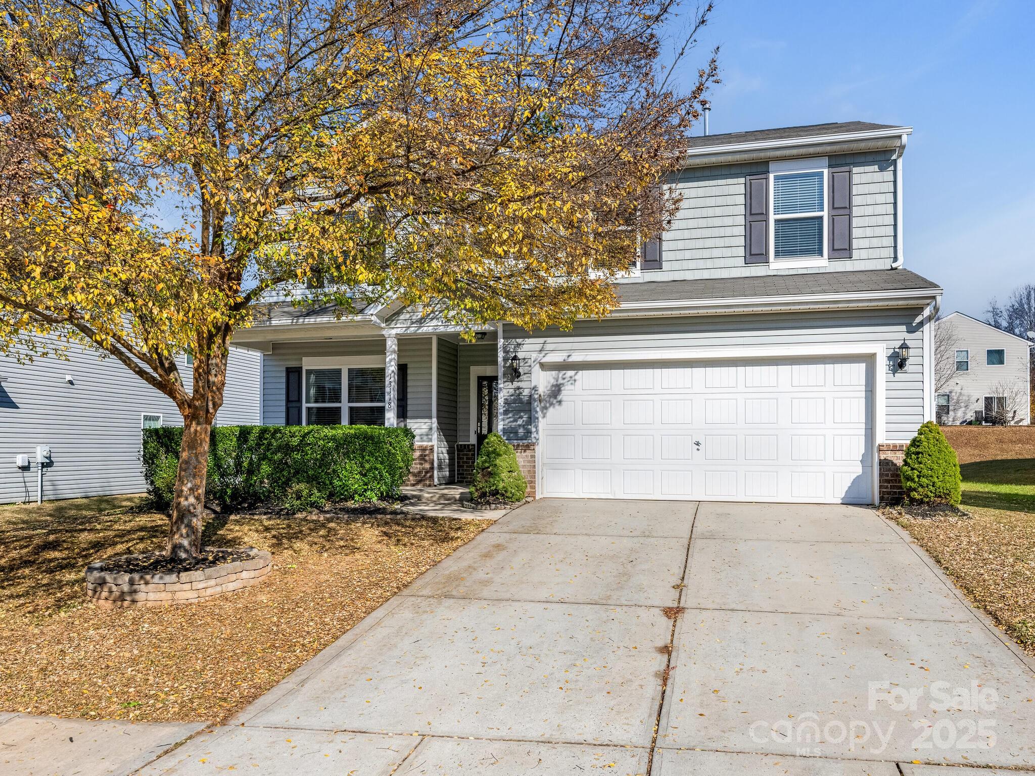 13118 Great Laurel Road