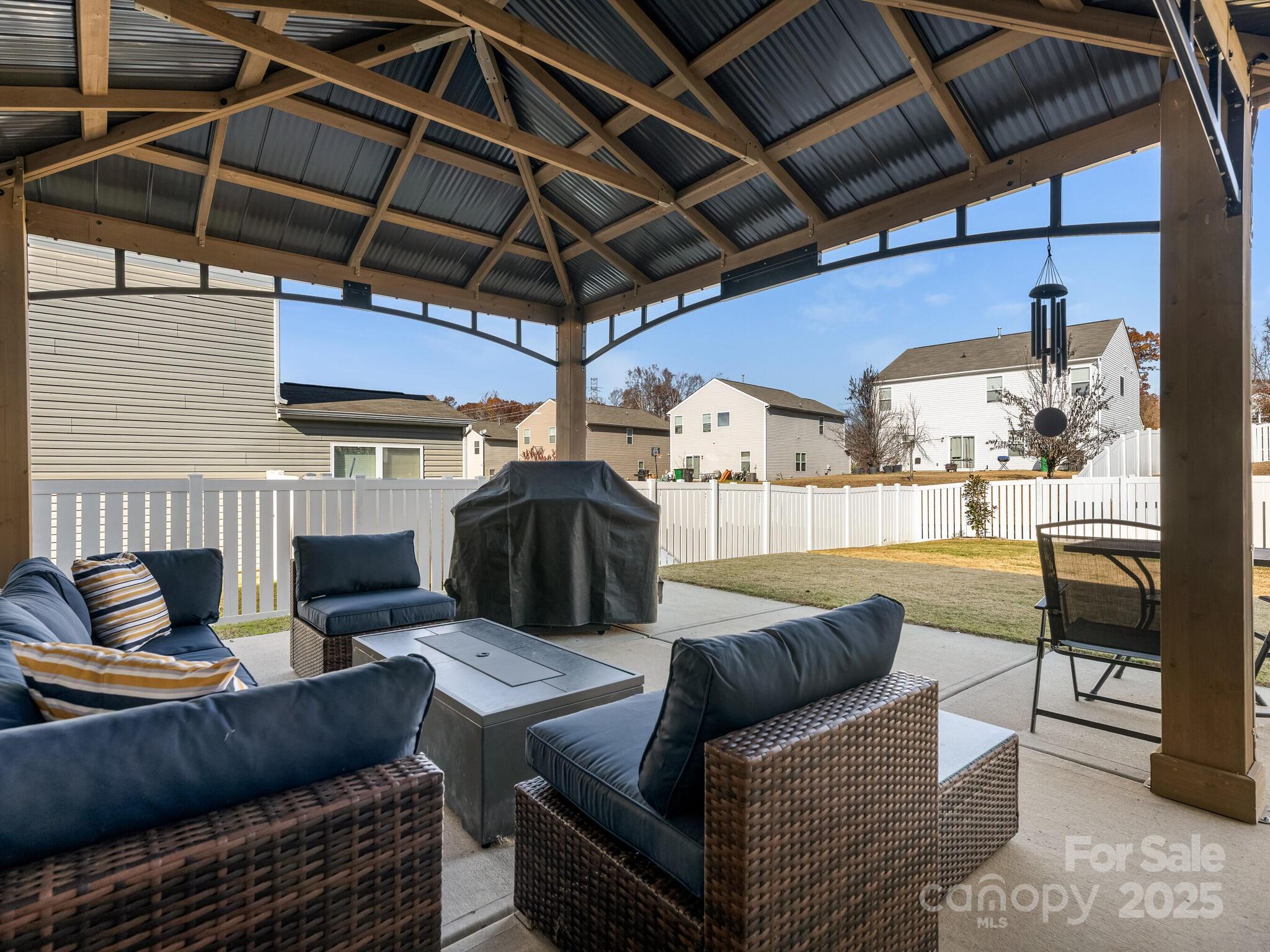 13118 Great Laurel Road