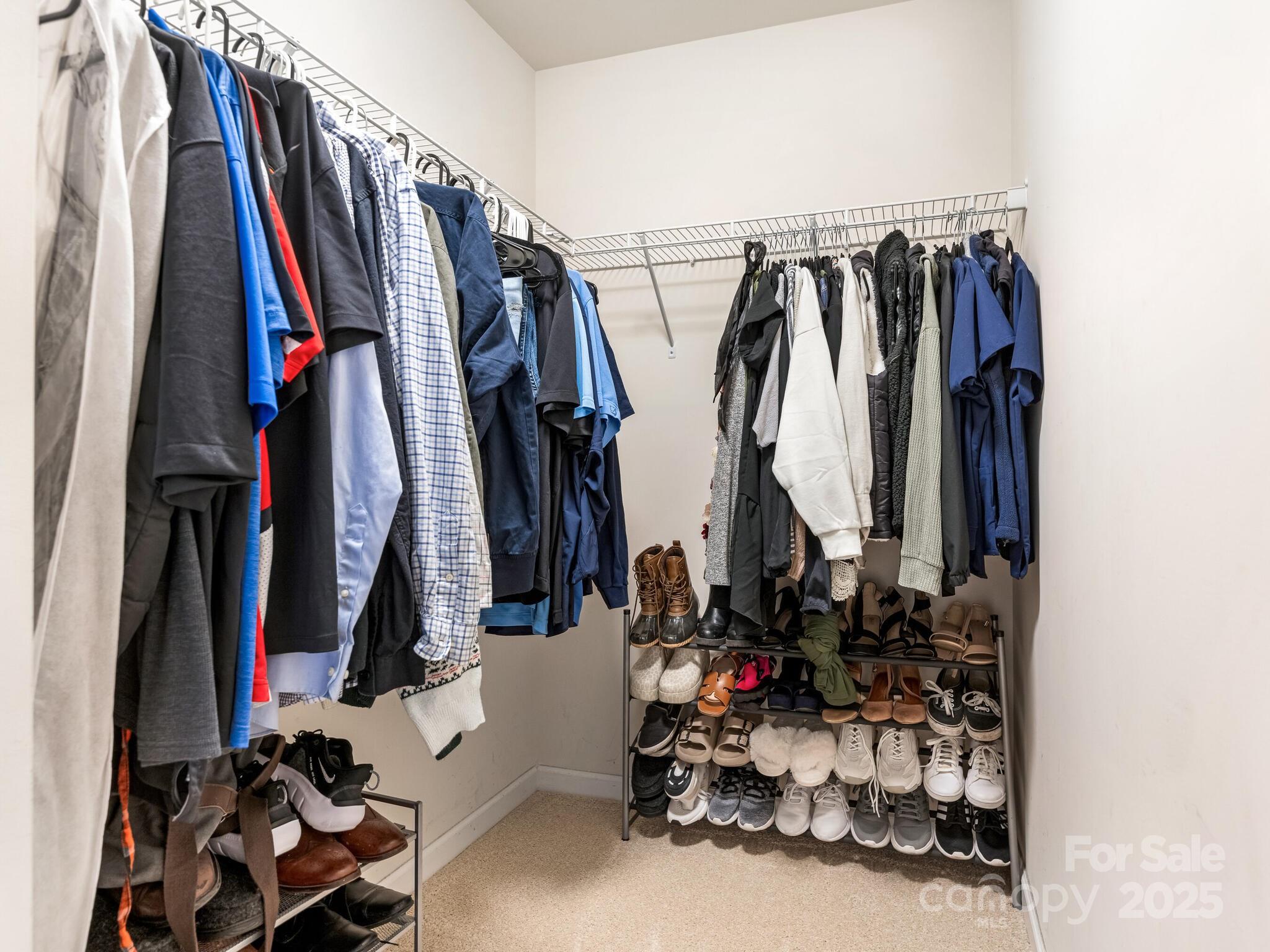 13118 Great Laurel Road