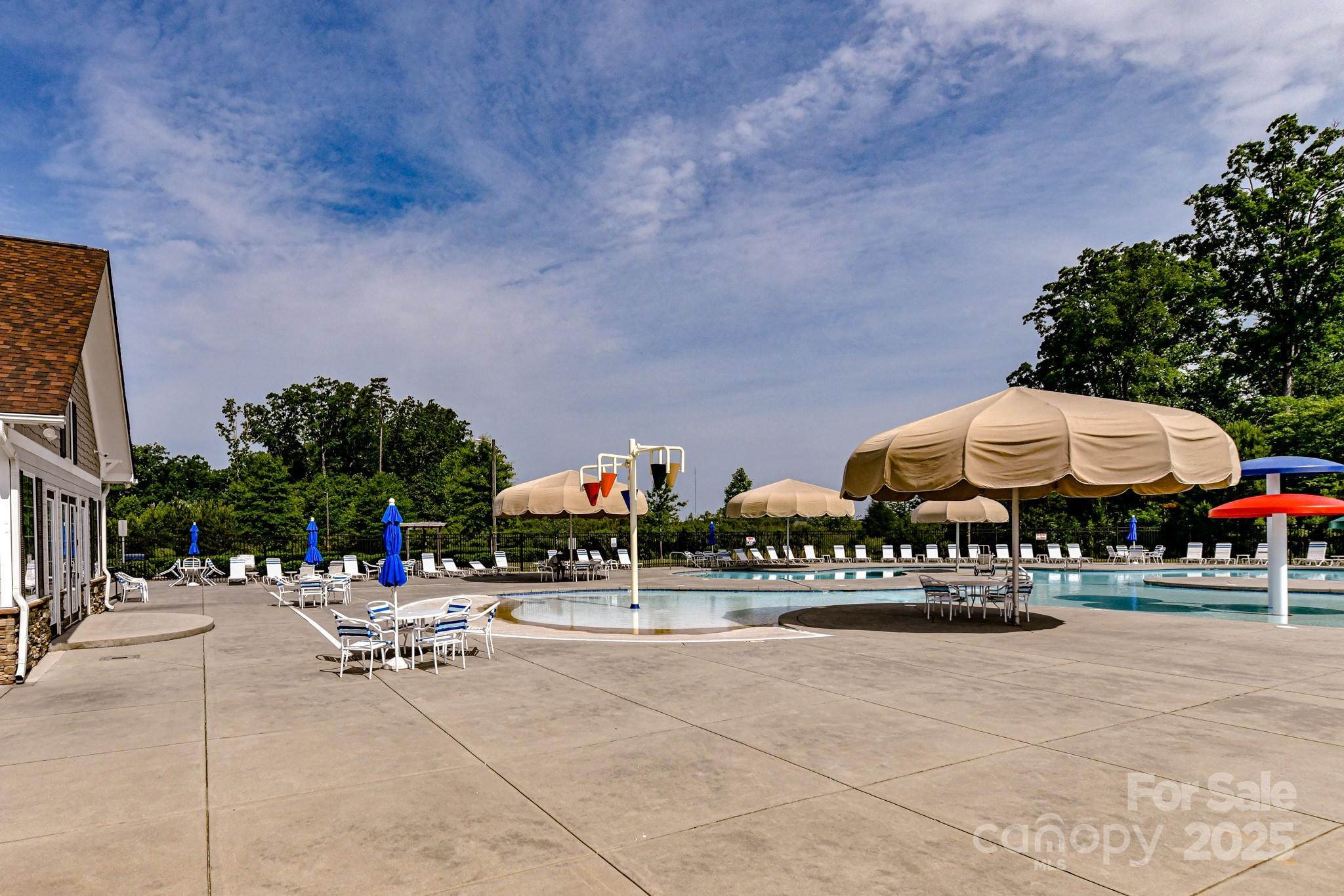 13118 Great Laurel Road