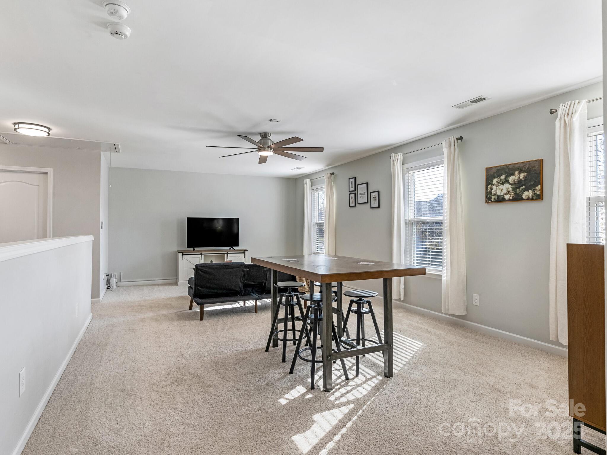 13118 Great Laurel Road