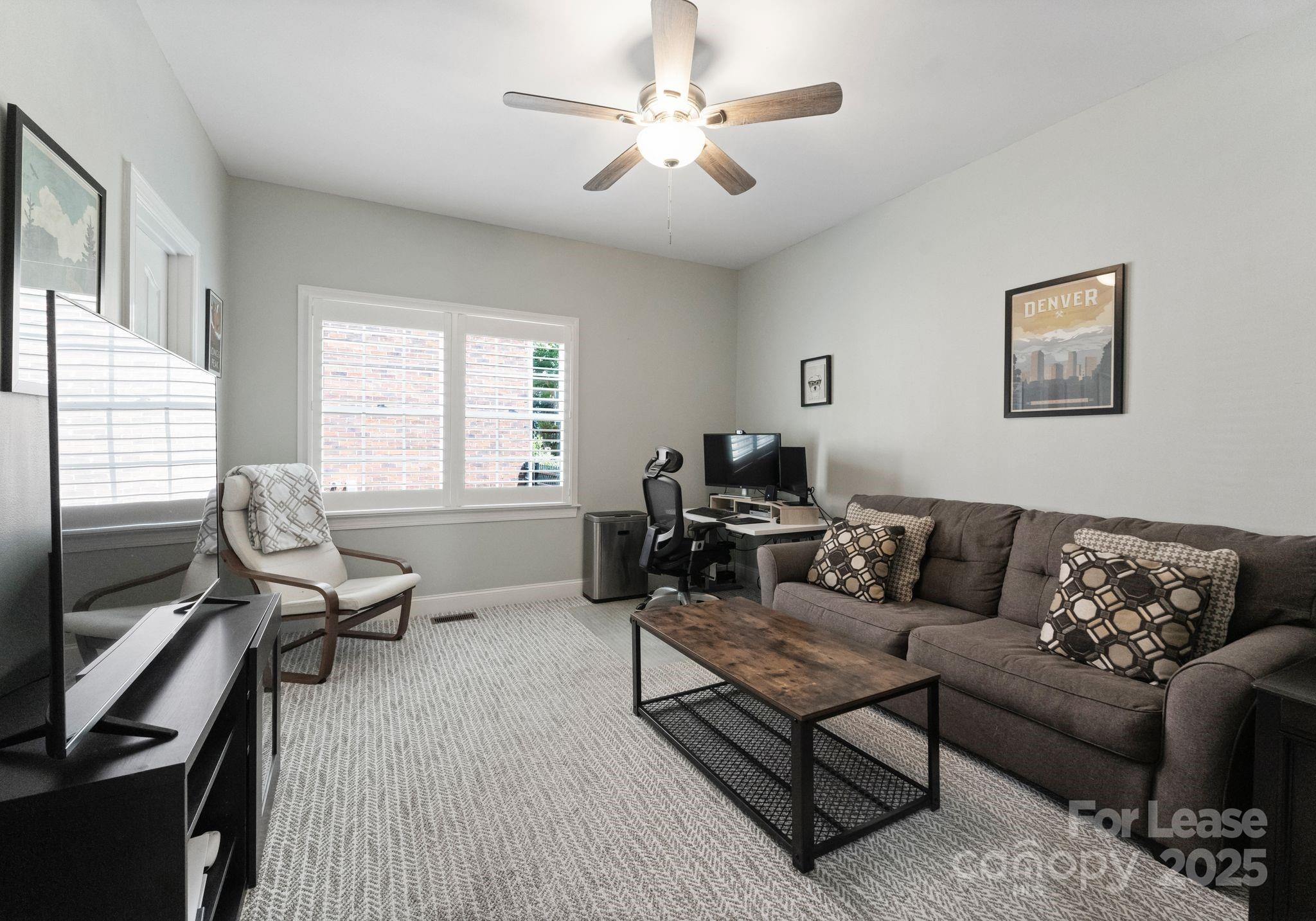 18807 Dembridge Drive